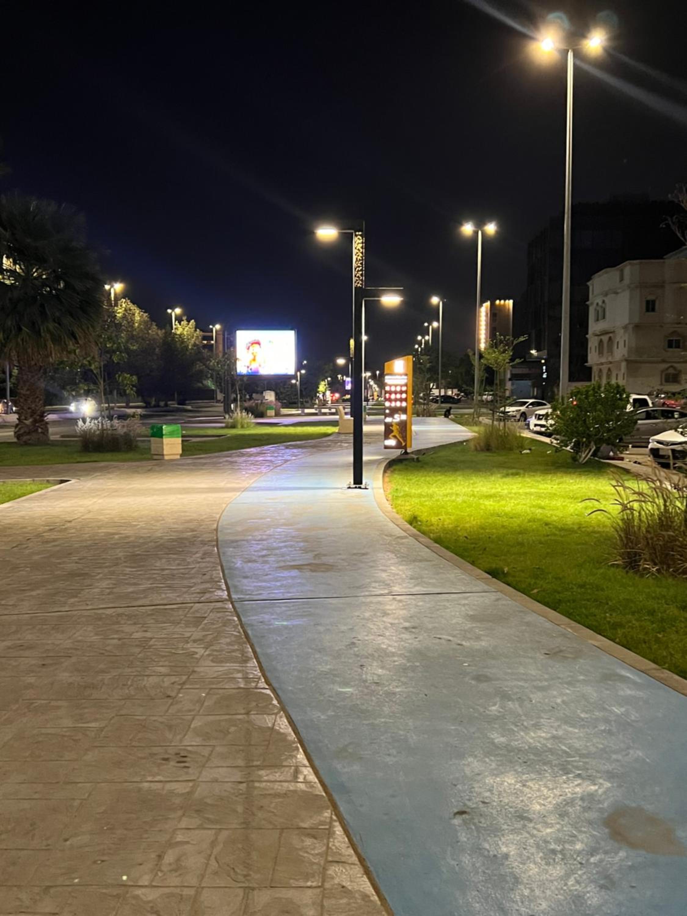 Mno Apartments