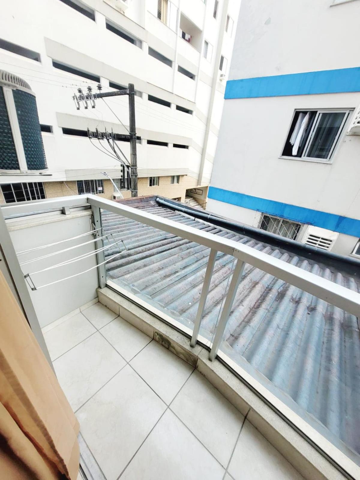 Melhor custo beneficio em Balneario Camboriu