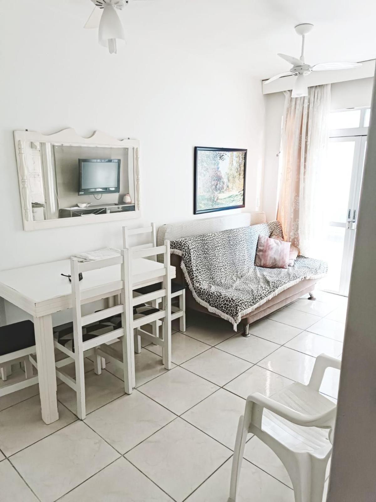 Melhor custo beneficio em Balneario Camboriu
