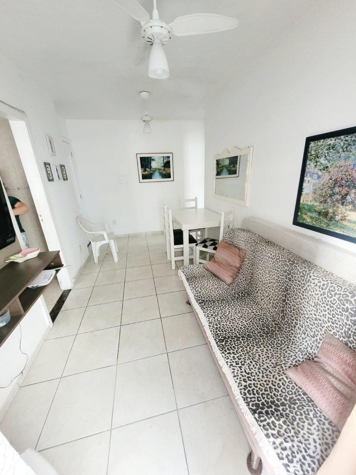 Melhor custo beneficio em Balneario Camboriu