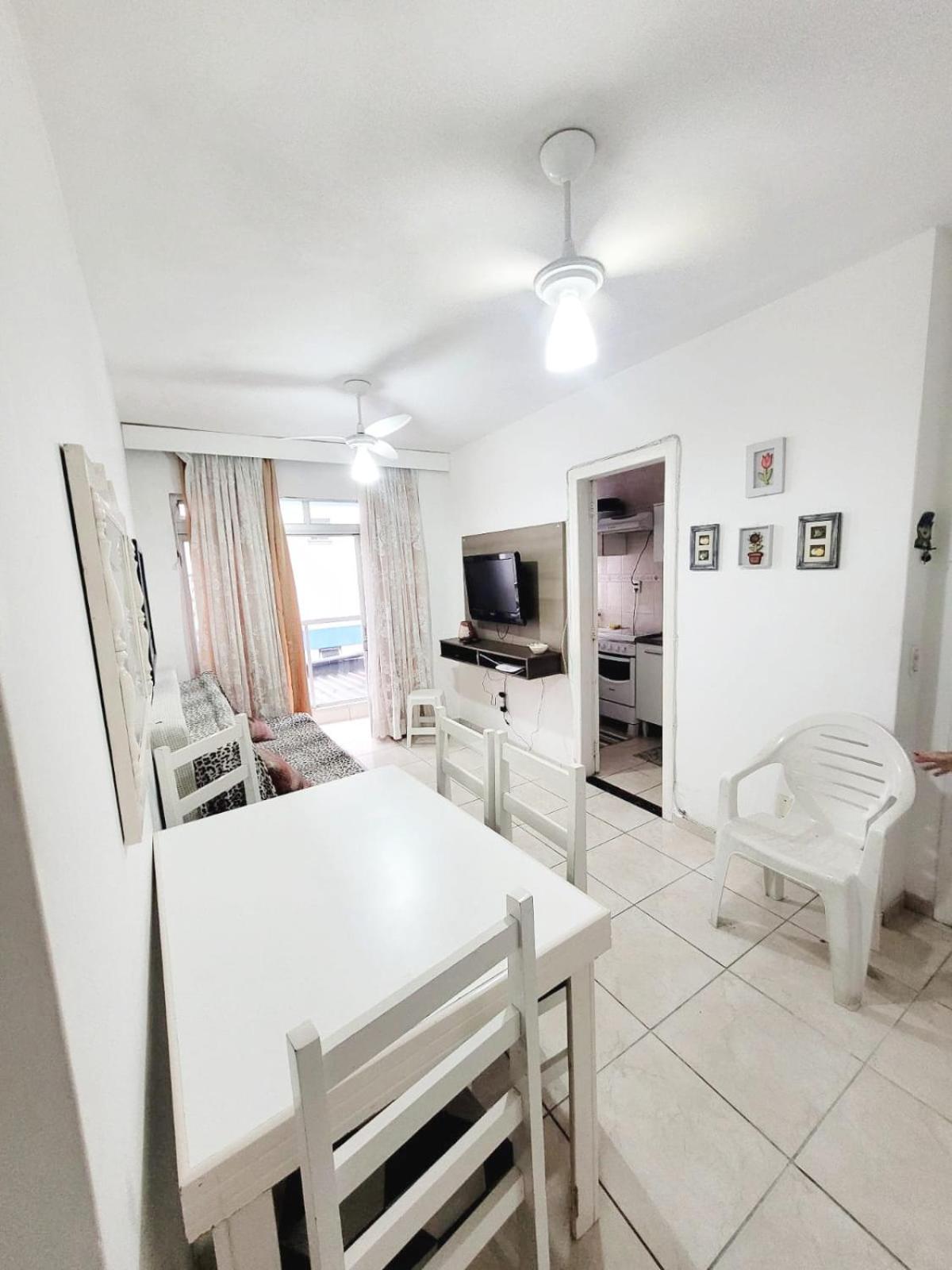 Melhor custo beneficio em Balneario Camboriu
