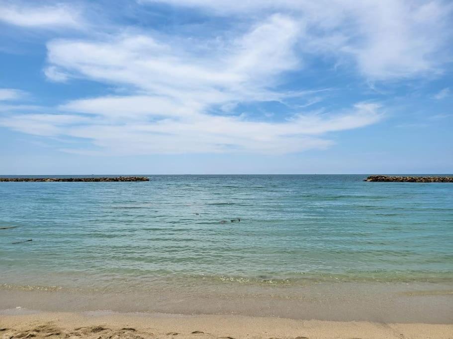 Apartamentos Mi Reserva OK - Bahía Marina