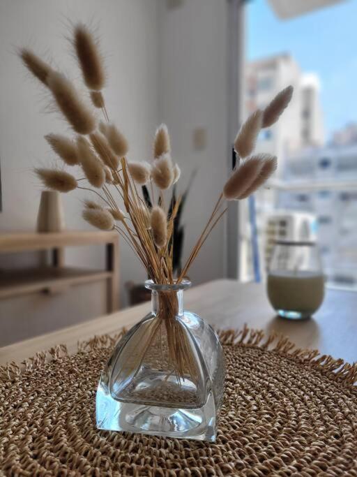 Hermoso Studio 2 ambientes Recoleta Piscina Lavarropas Balcon 100mts Av Cordoba