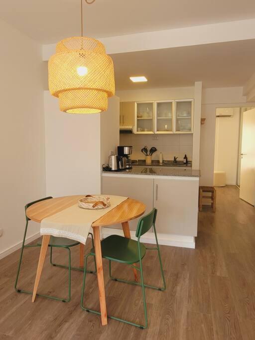 Hermoso Studio 2 ambientes Recoleta Piscina Lavarropas Balcon 100mts Av Cordoba