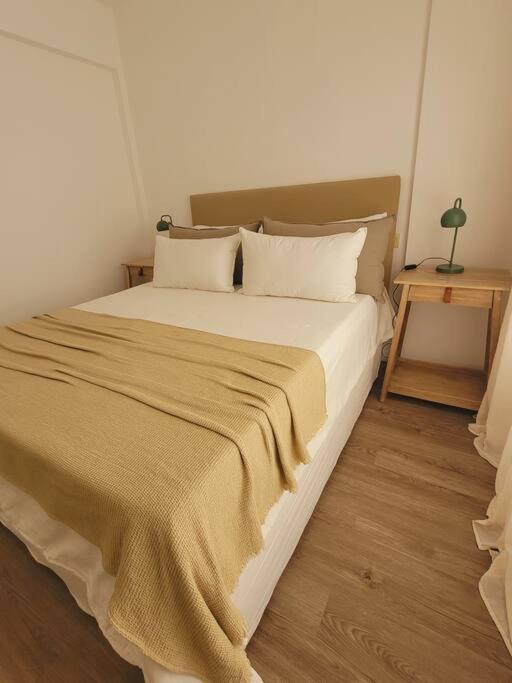Hermoso Studio 2 ambientes Recoleta Piscina Lavarropas Balcon 100mts Av Cordoba
