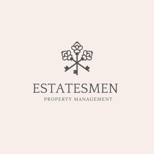 Estatesmen Mayfair Apartment