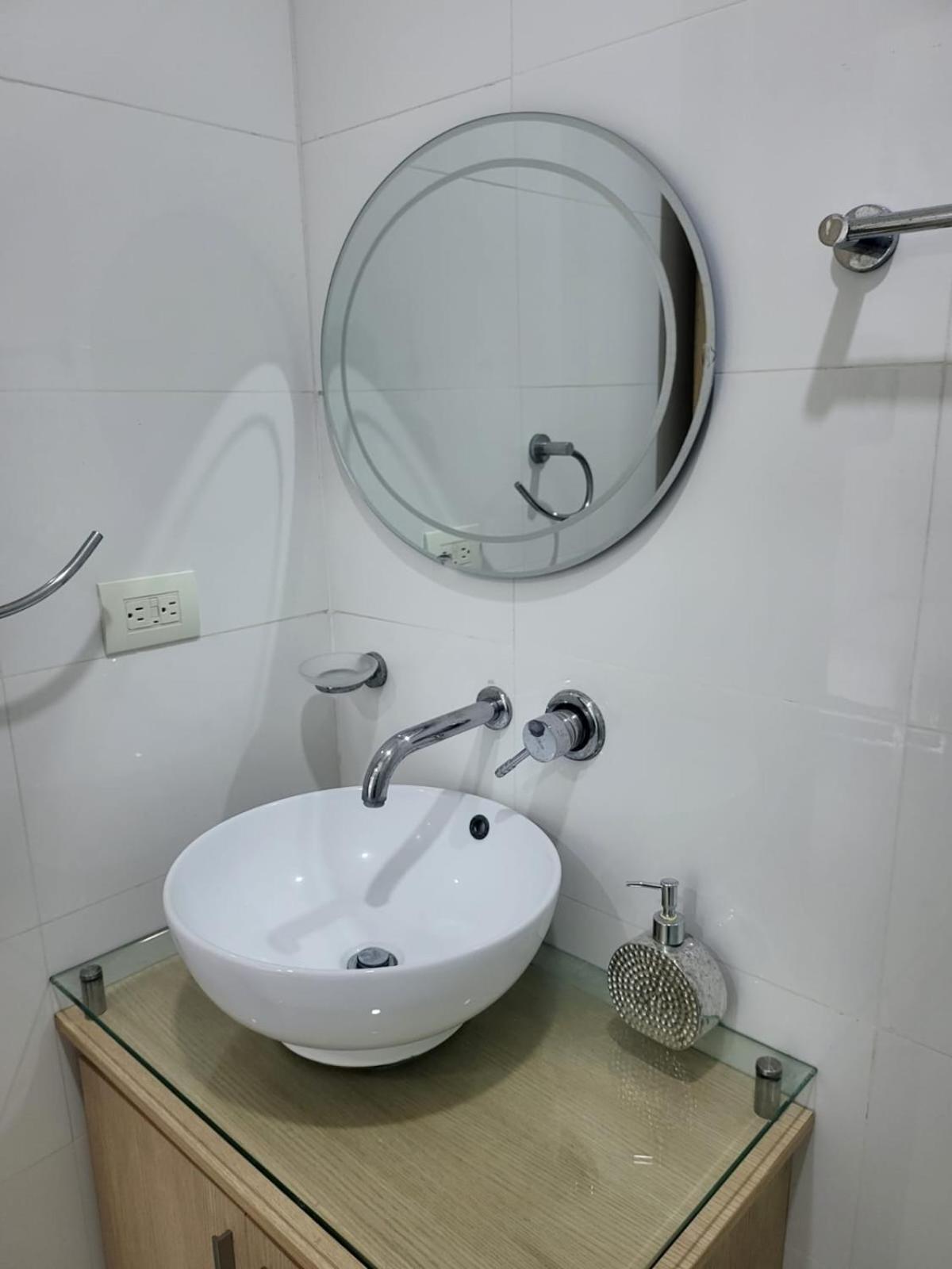 Apartamentos Mi Reserva OK - Bahía Marina