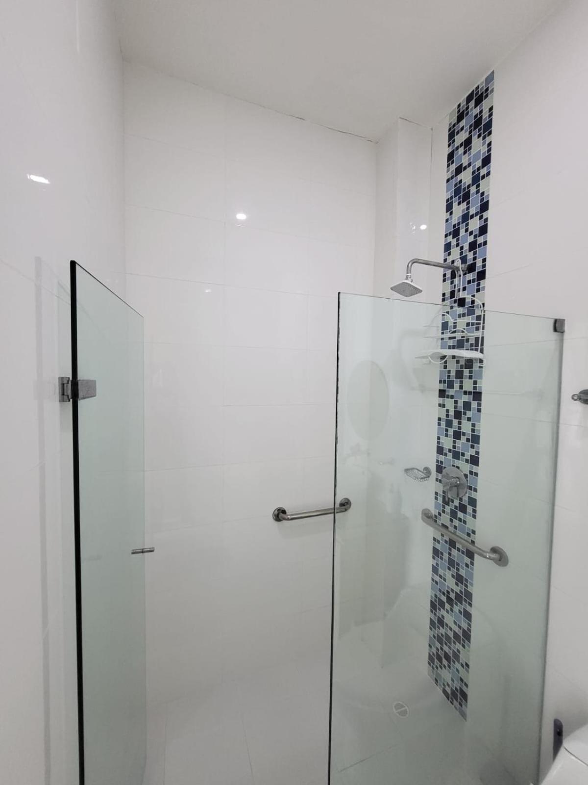 Apartamentos Mi Reserva OK - Bahía Marina