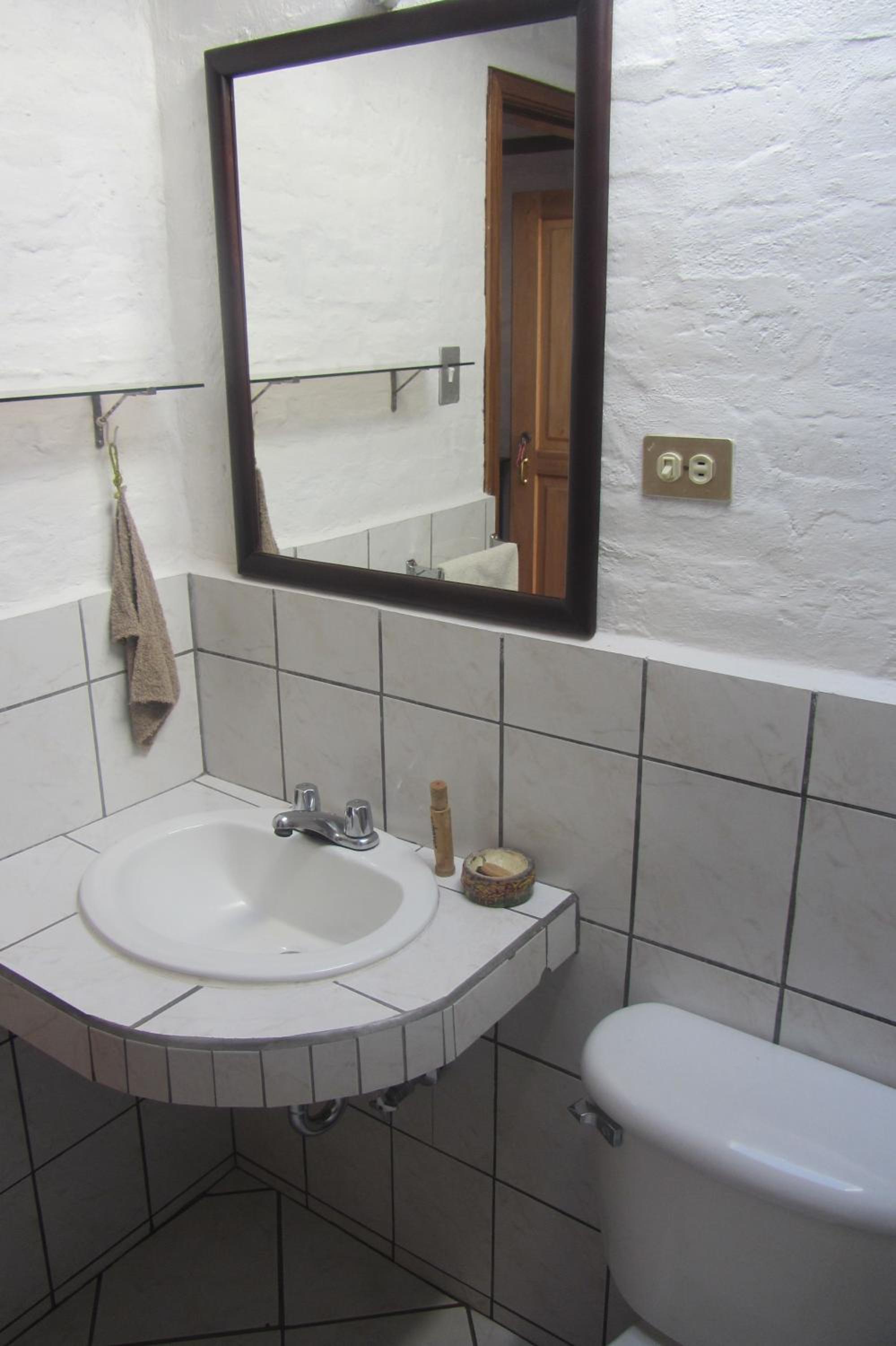 Photo 26