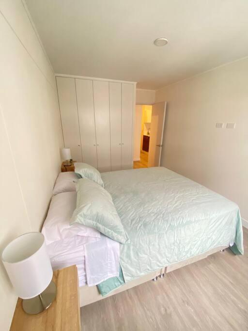 Modern flat in Barranco view 4