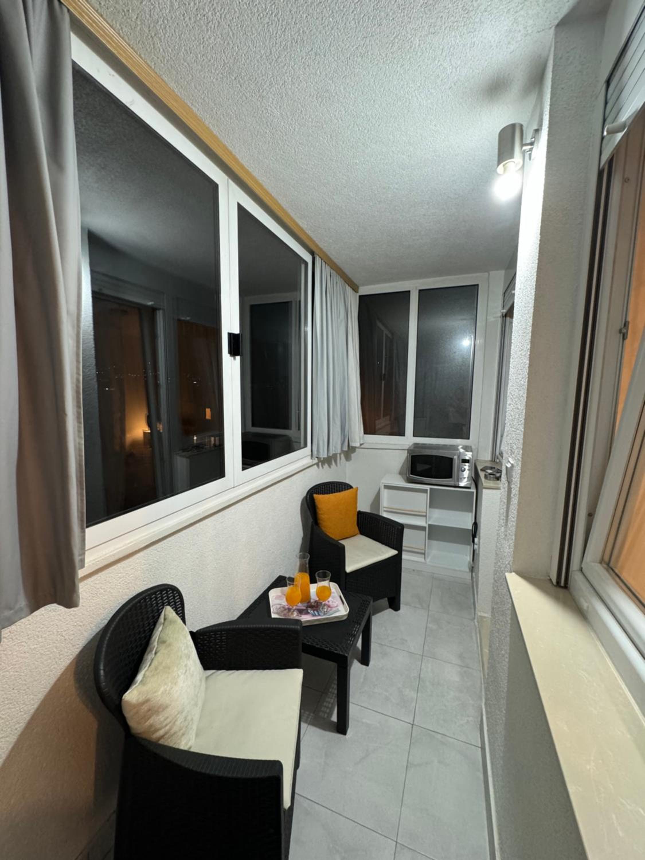 Apartman Lara