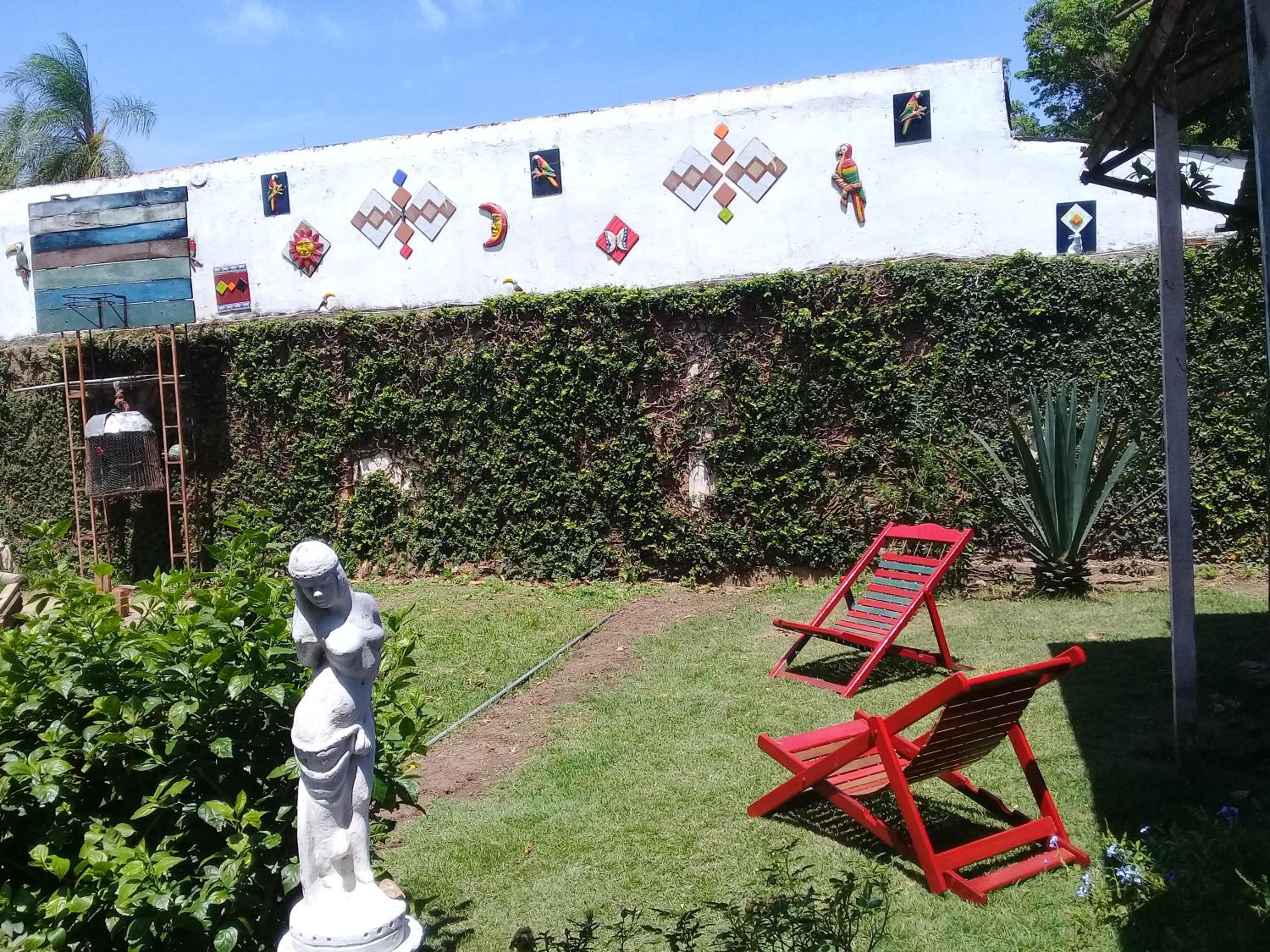 Photo 17