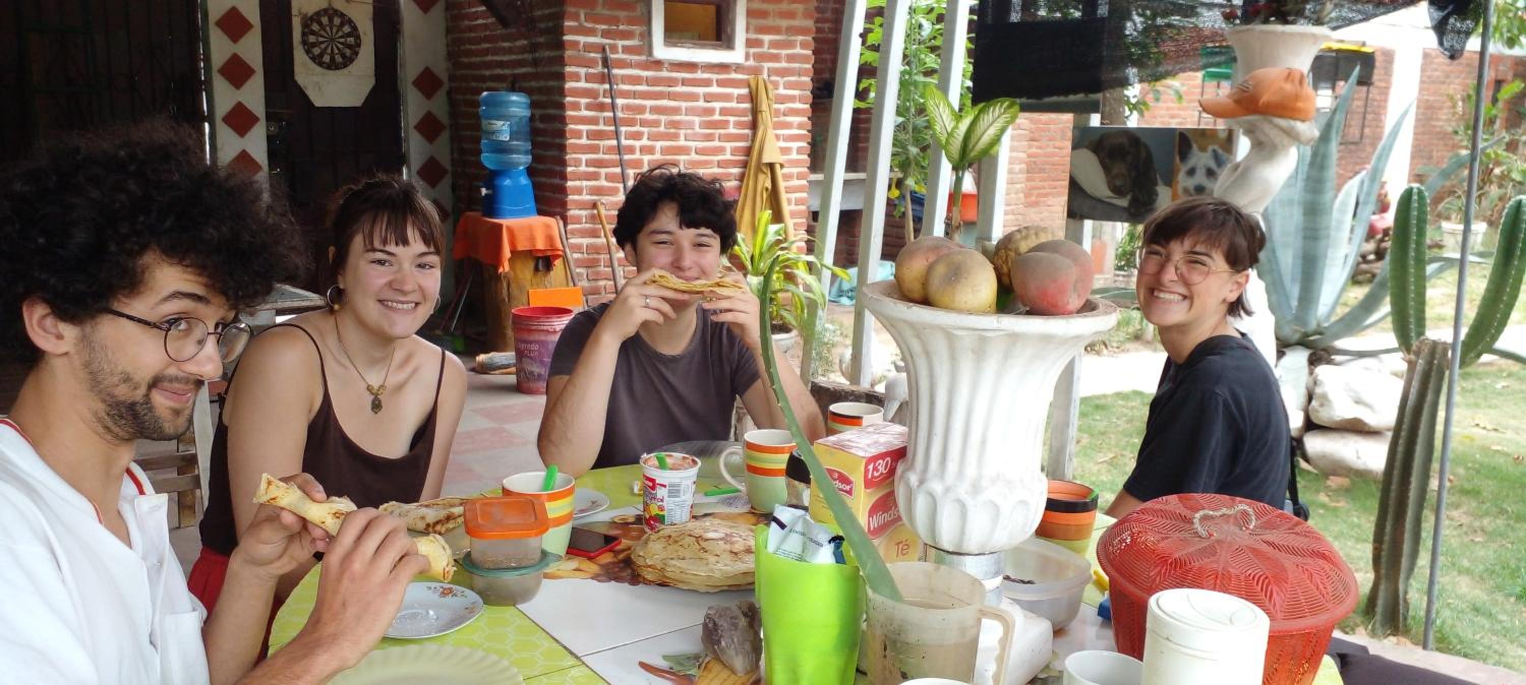 Photo 30