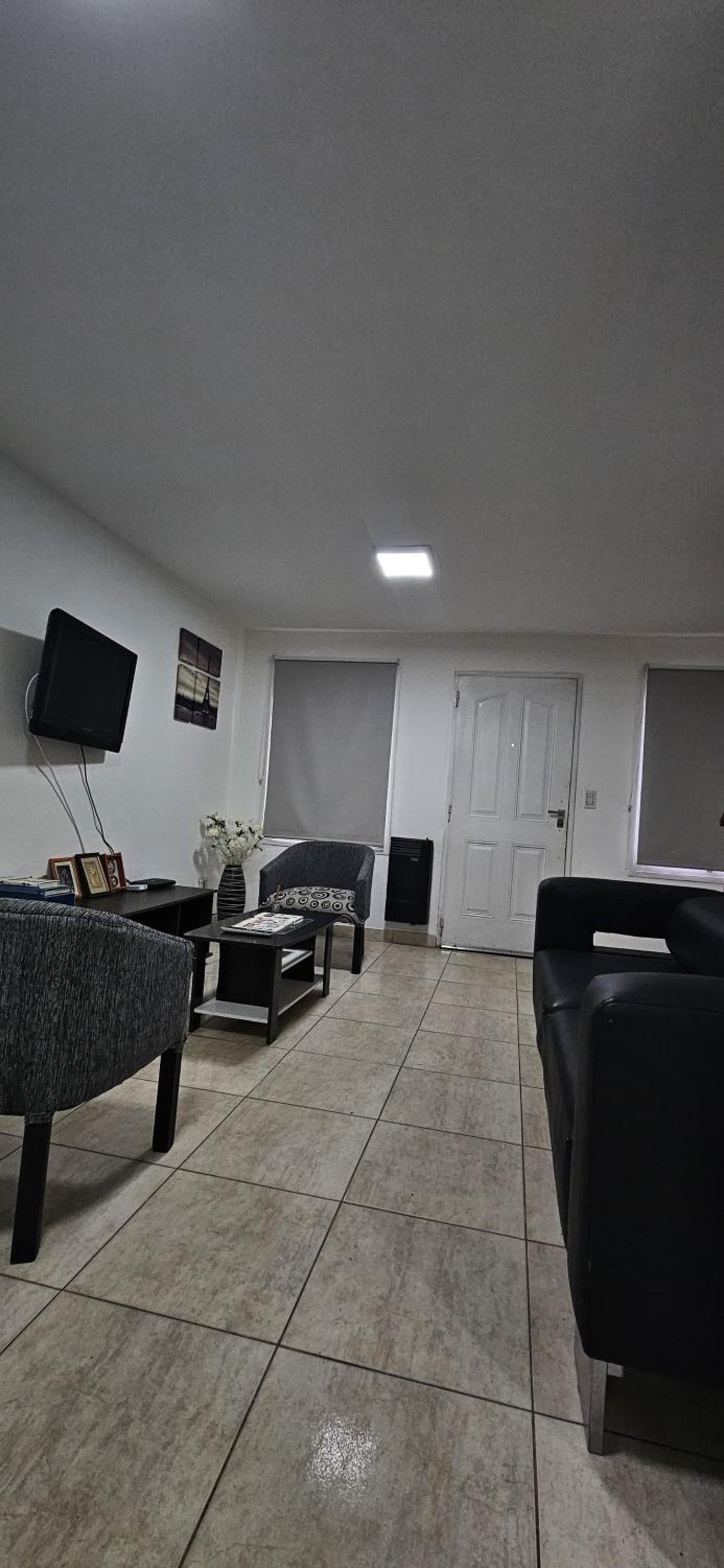hospedaje vivi
