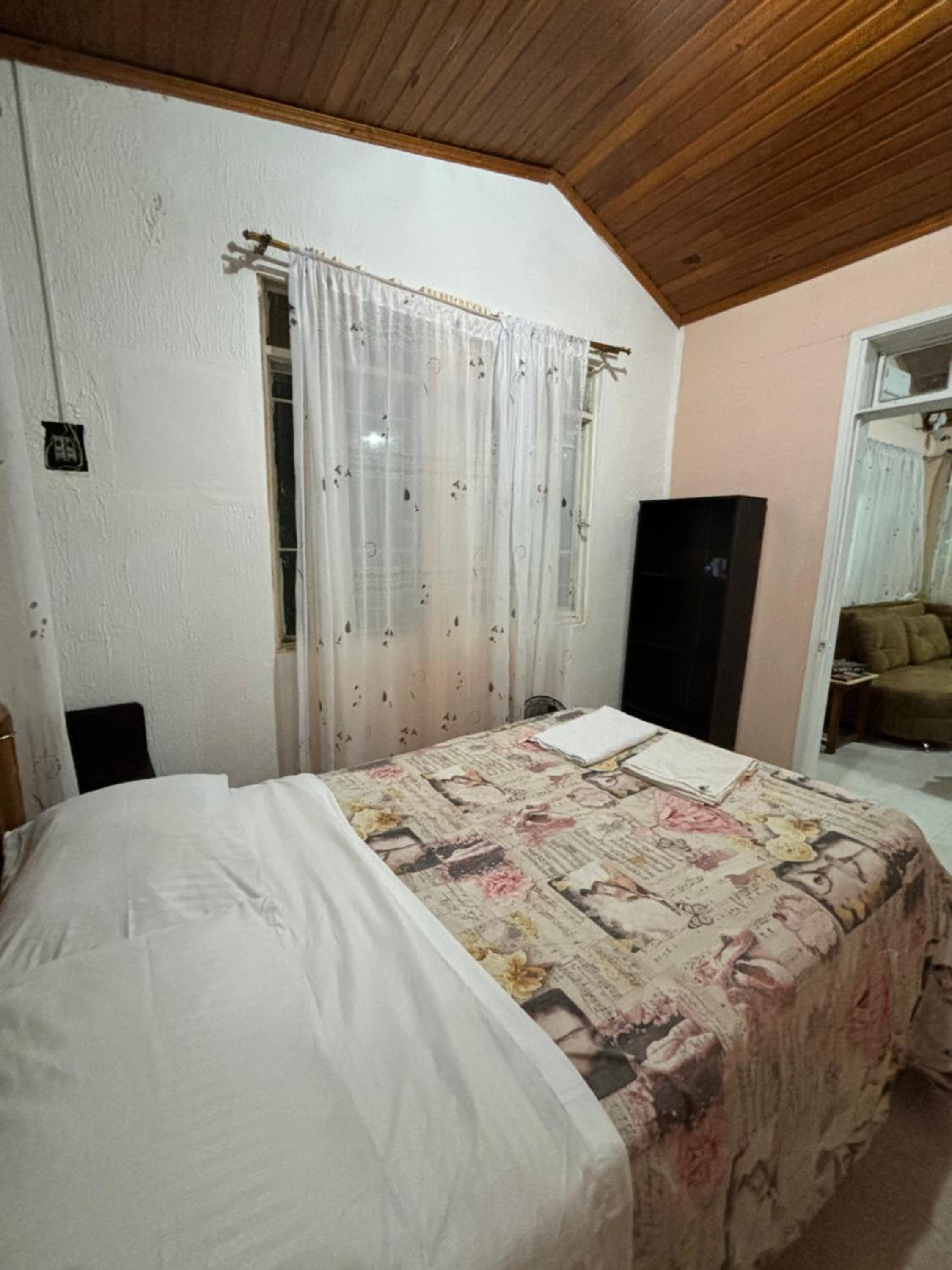 CASA QUINTA EL NARANJITOo