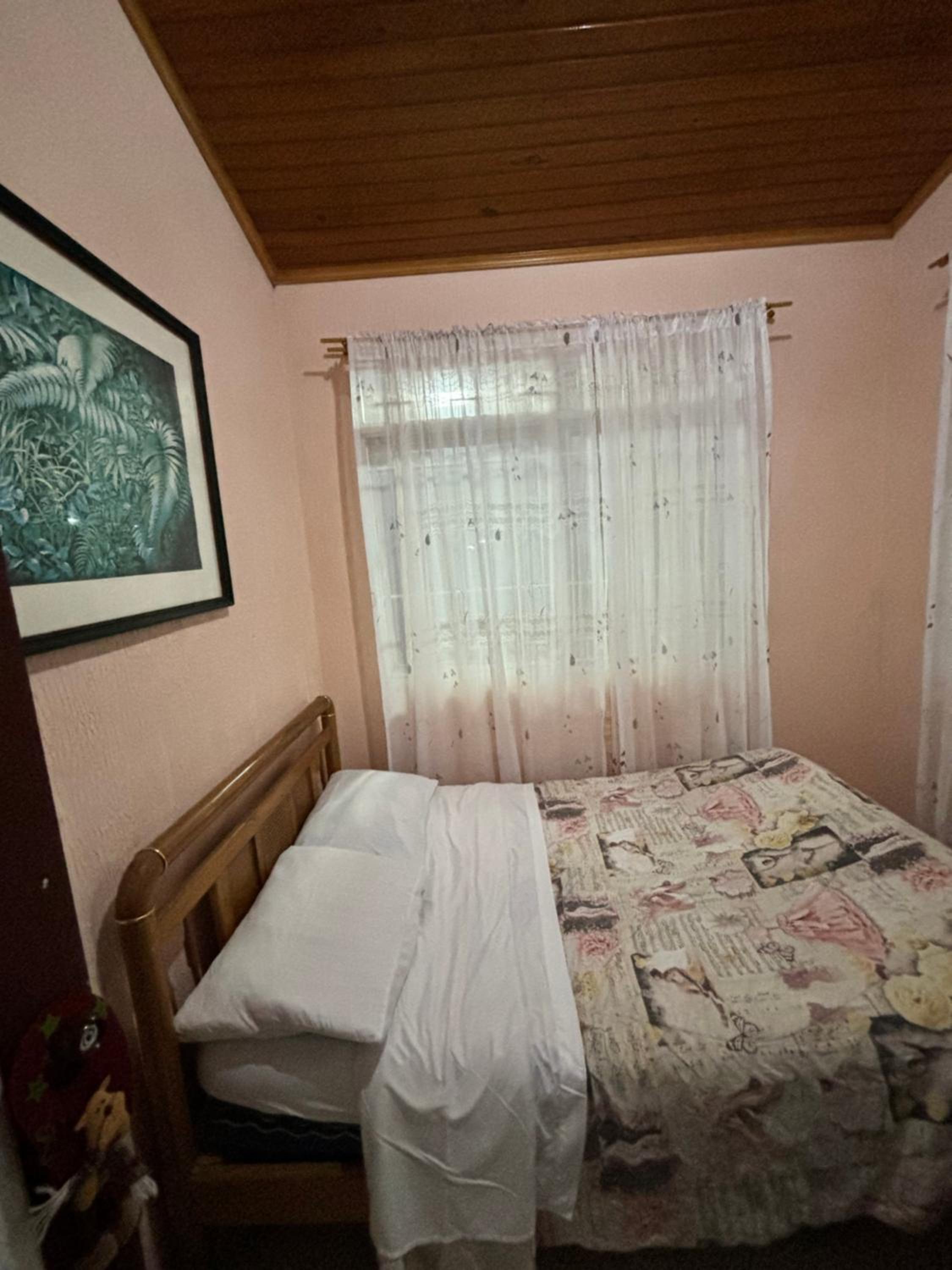 CASA QUINTA EL NARANJITOo