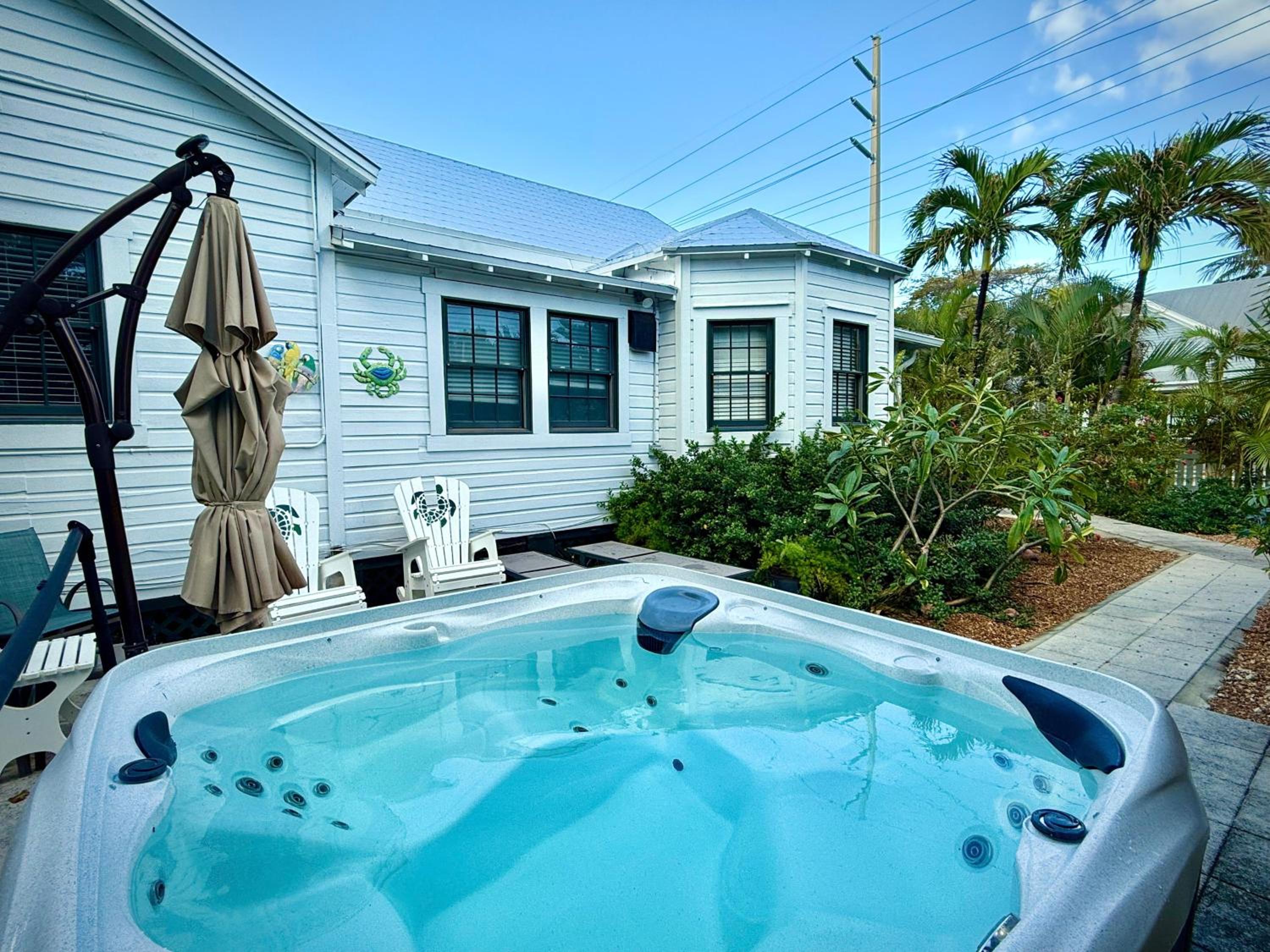 Photo 10