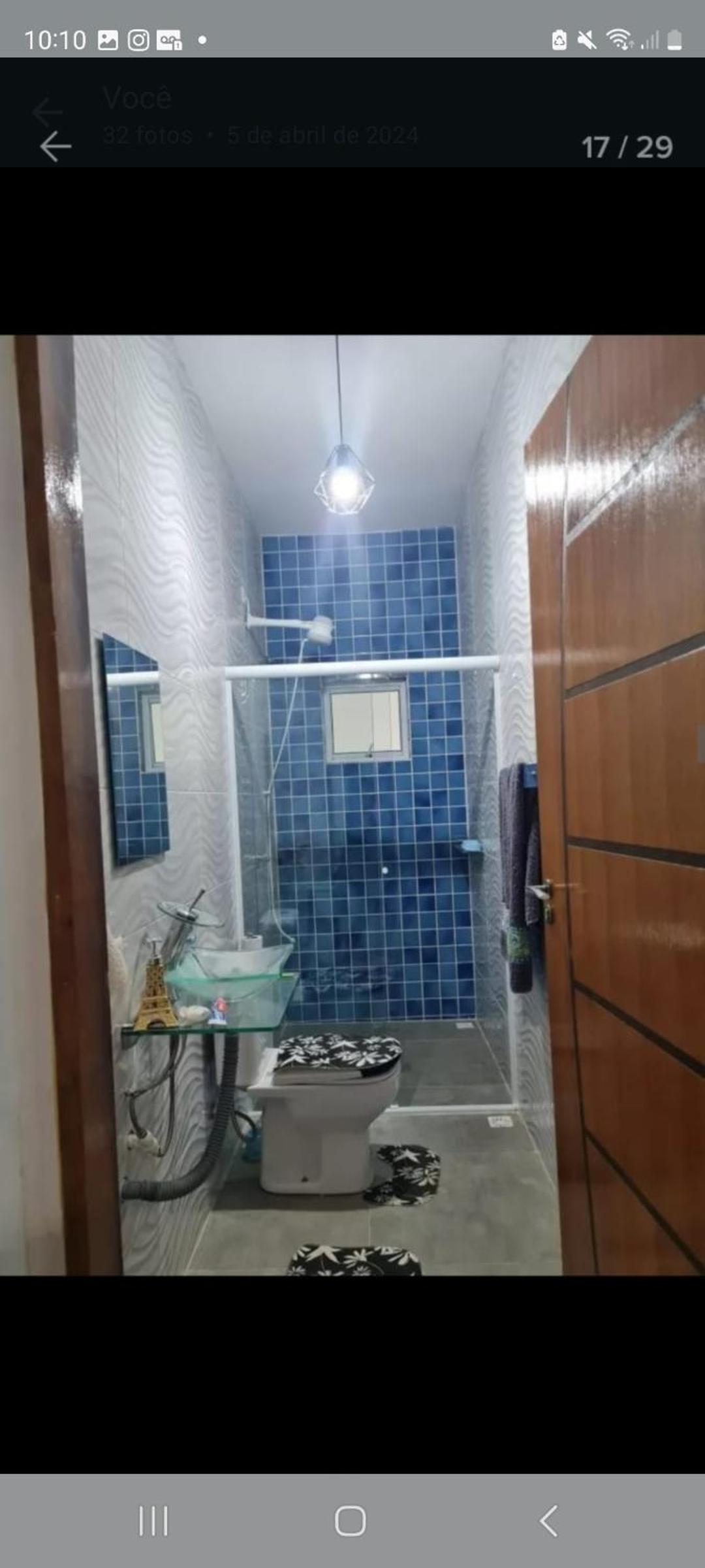 Chacara Cajamar Ponunduva Rodeio 20 pessoas