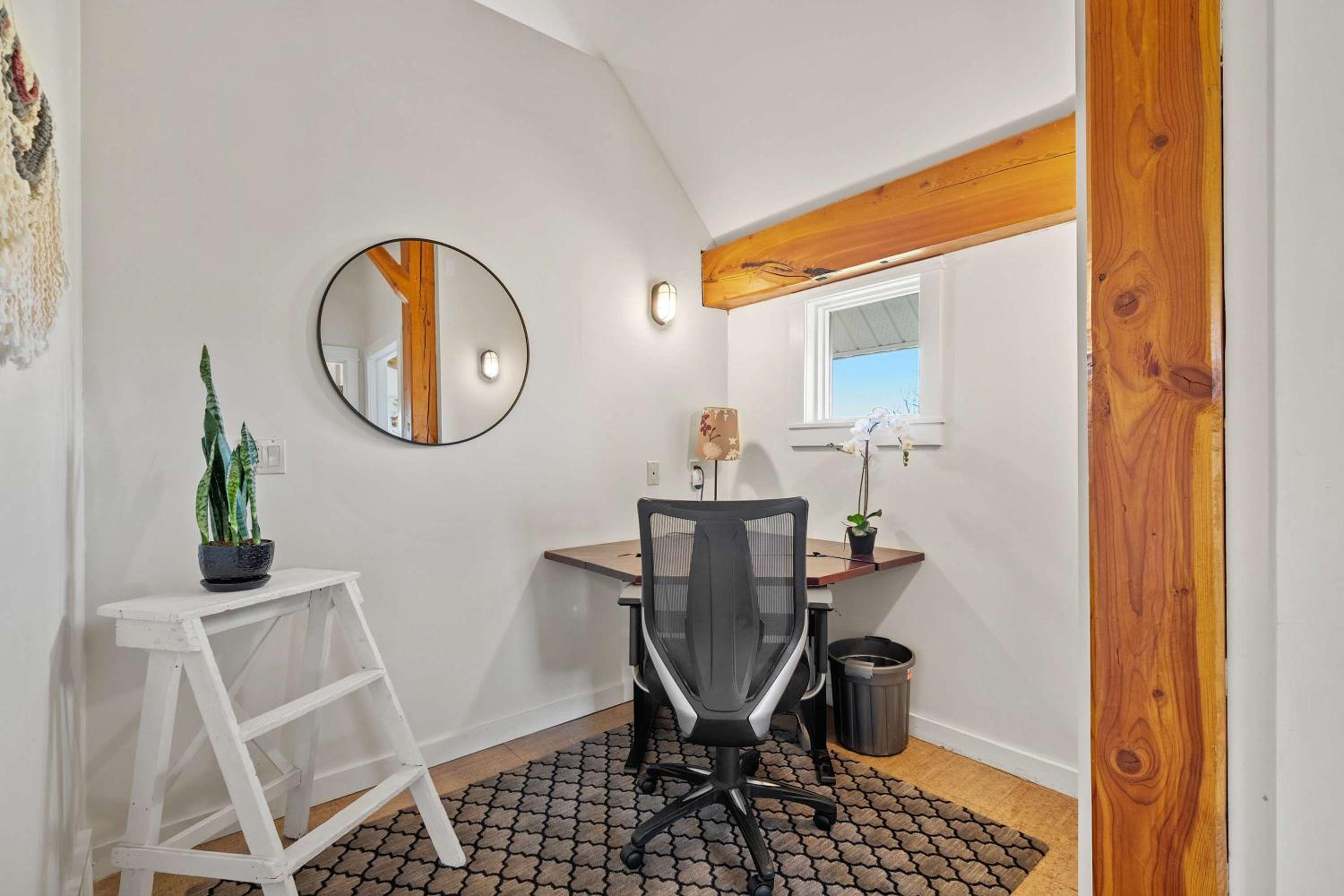 Rolling Hills Retreat - Family Friendly