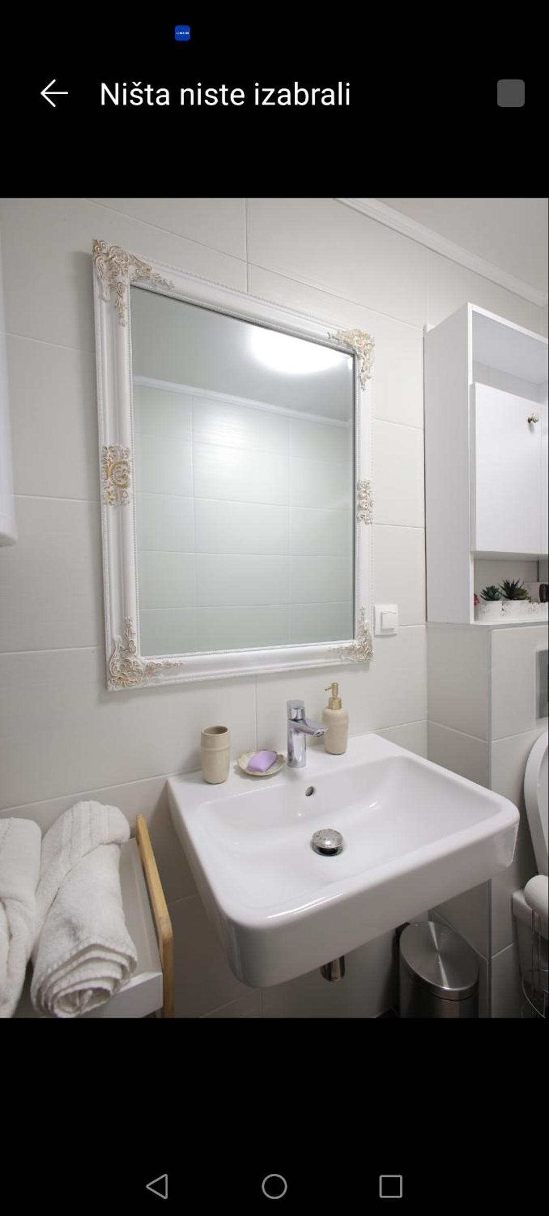 Adagio Apartmani