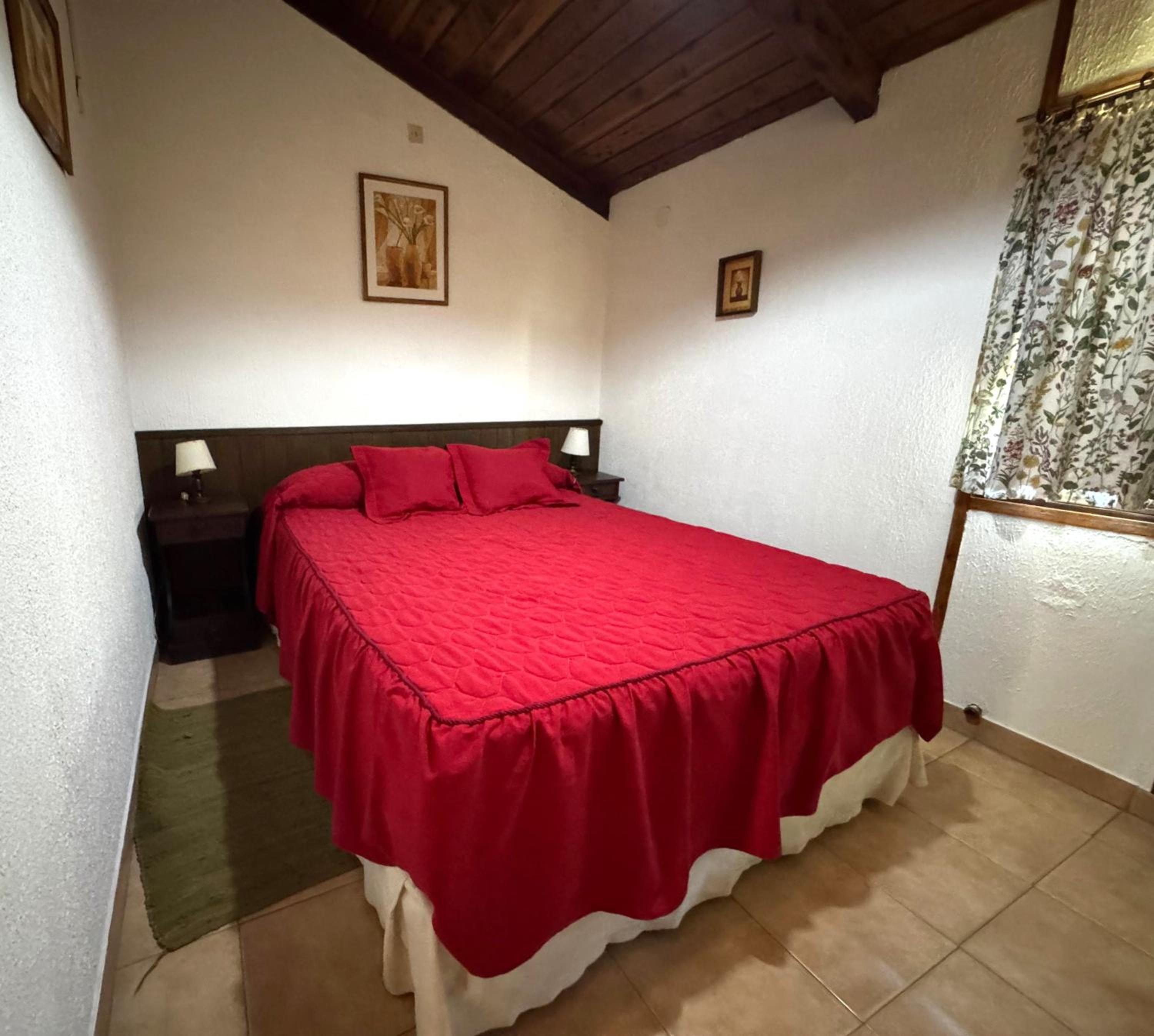 La Posada del Trebol