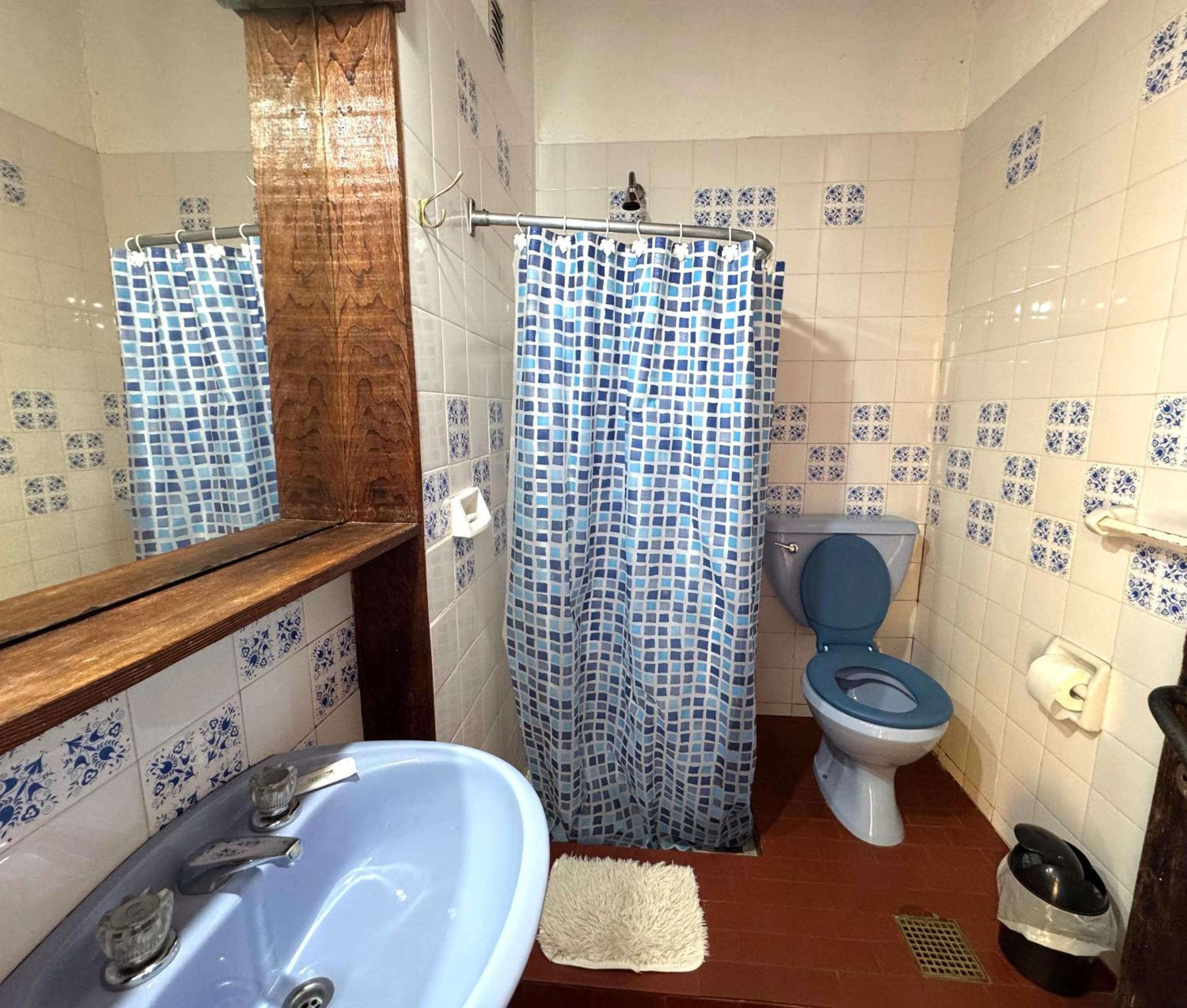 La Posada del Trebol