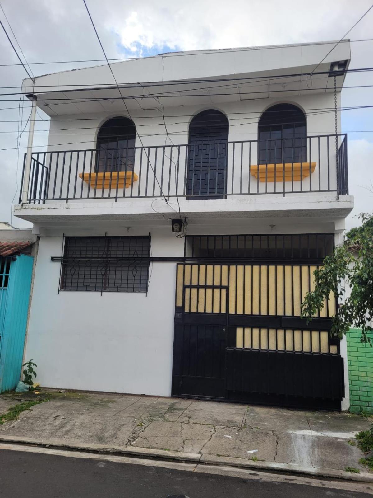 B&B Las Violetas, photo 20