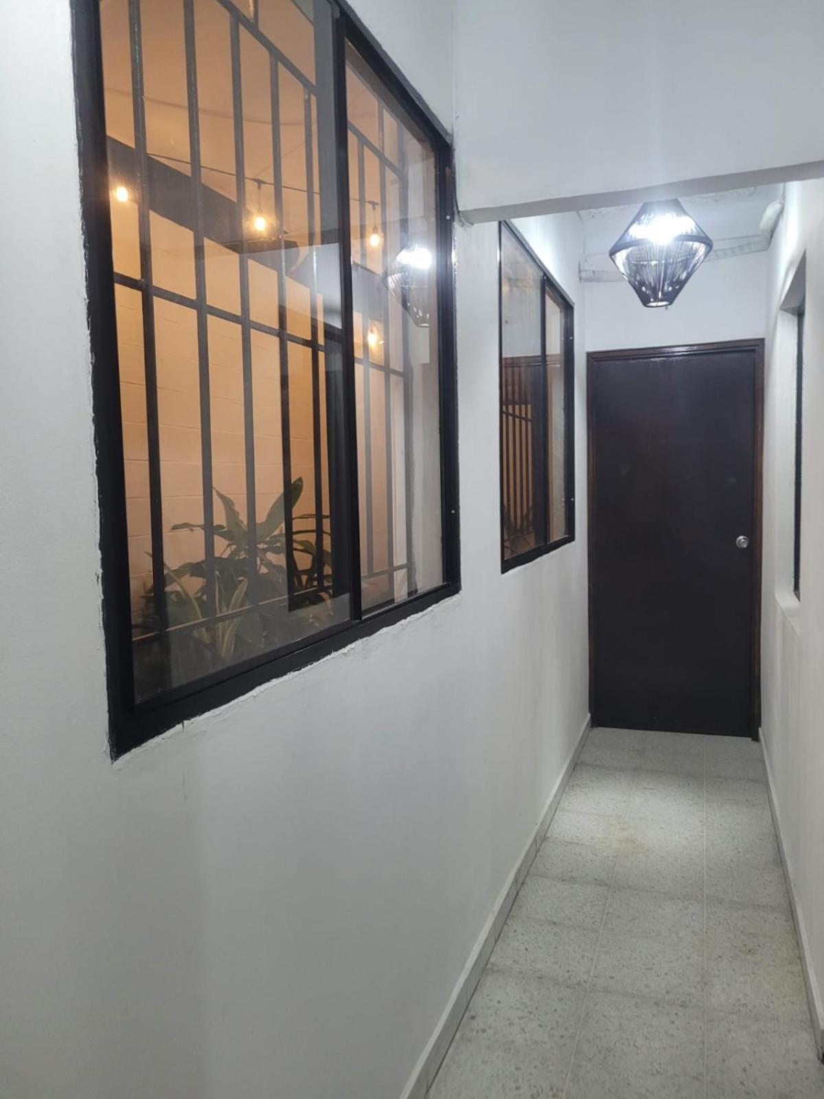 B&B Las Violetas, photo 13