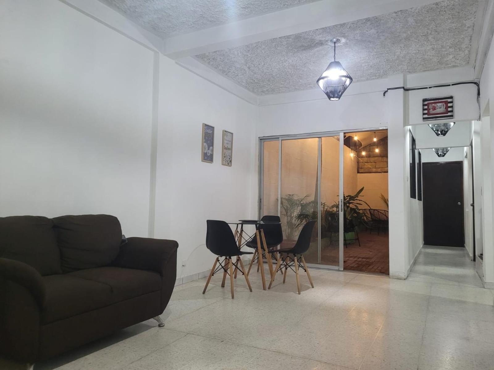 B&B Las Violetas, photo 11