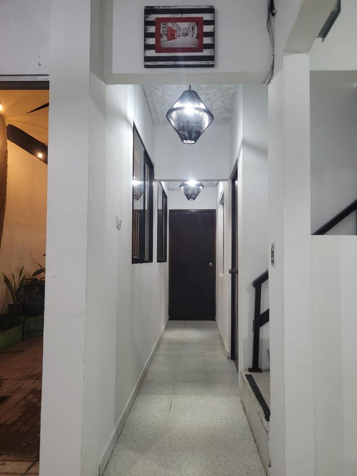 B&B Las Violetas, photo 18