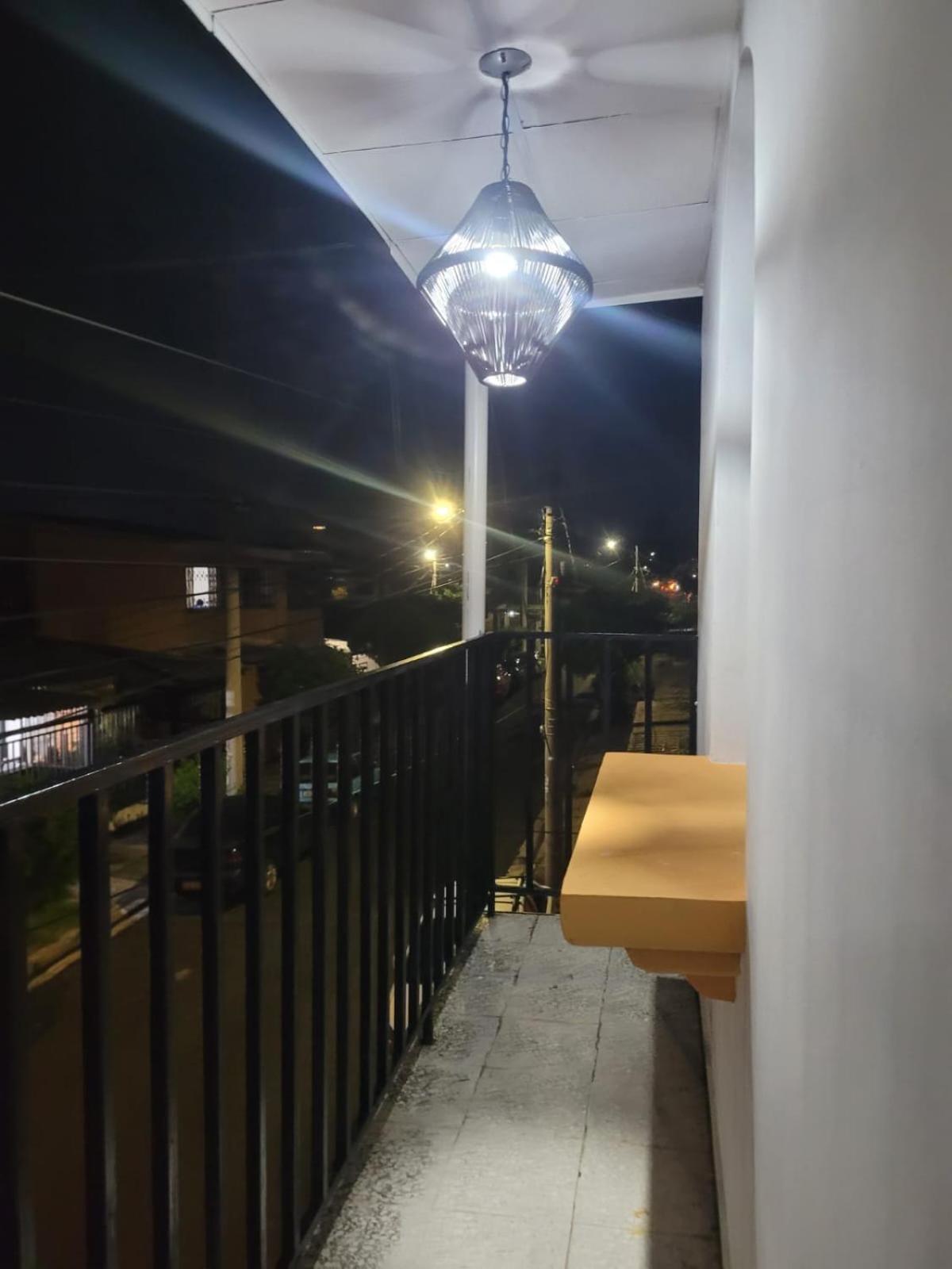 B&B Las Violetas, photo 16