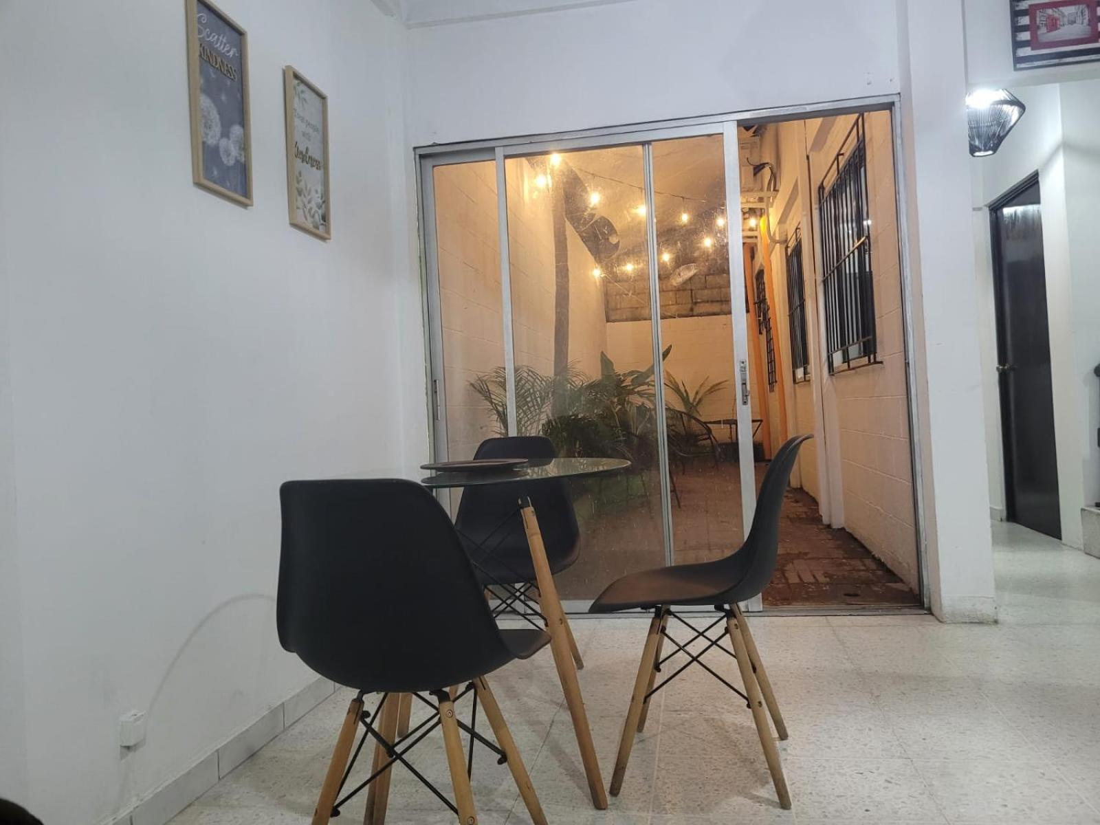 B&B Las Violetas, photo 23