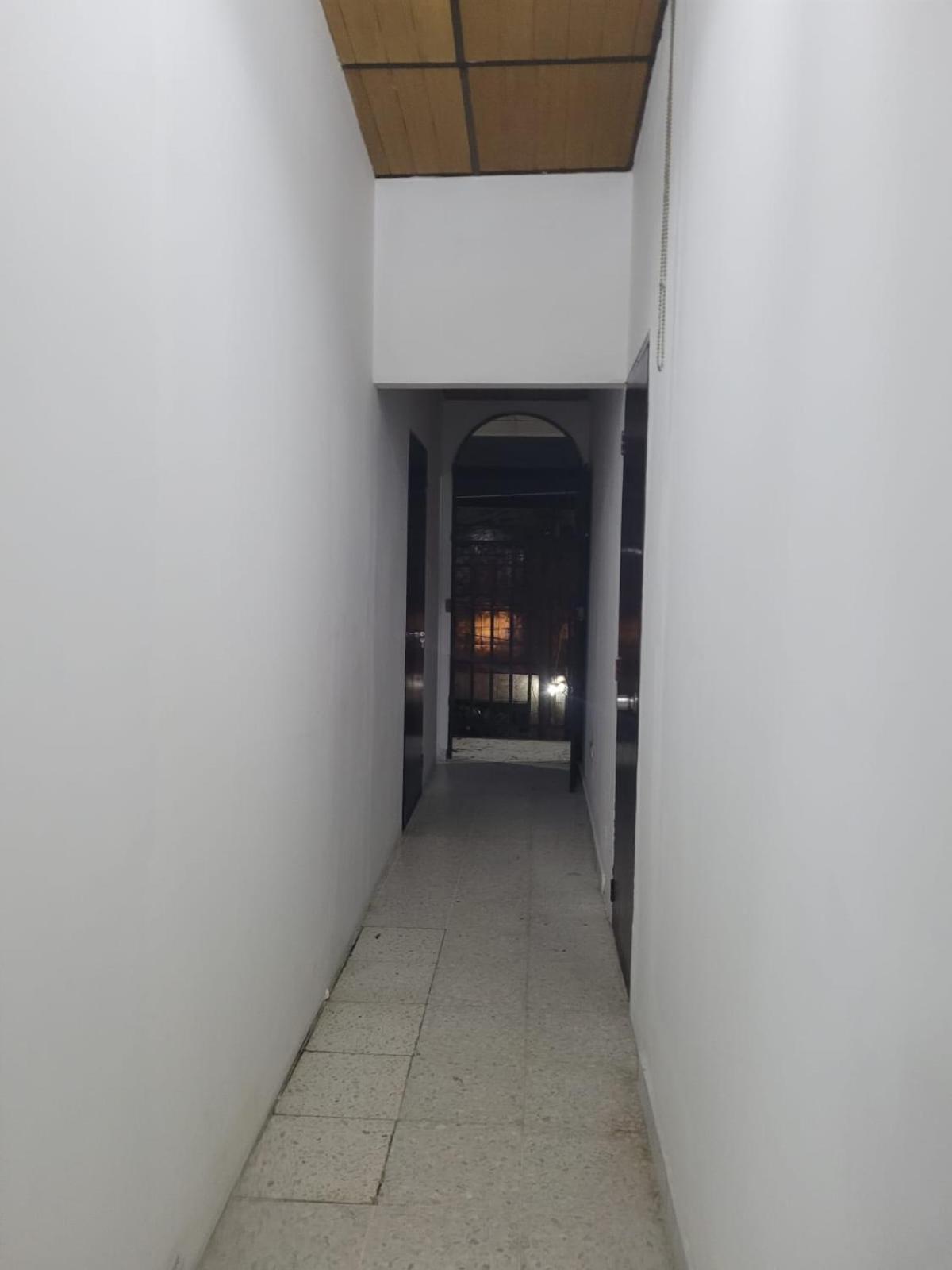 B&B Las Violetas, photo 21