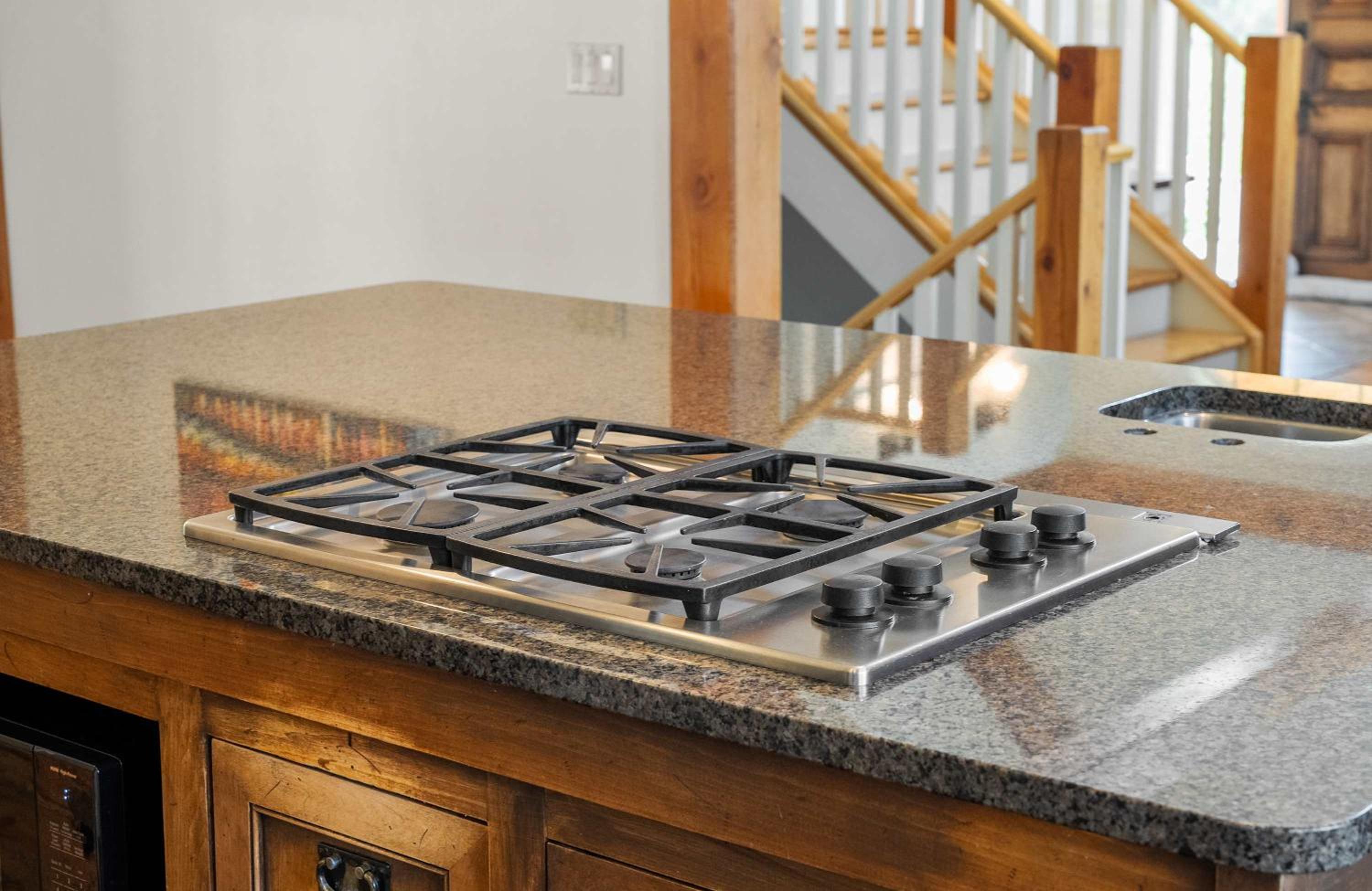 Rolling Hills Retreat - Family Friendly