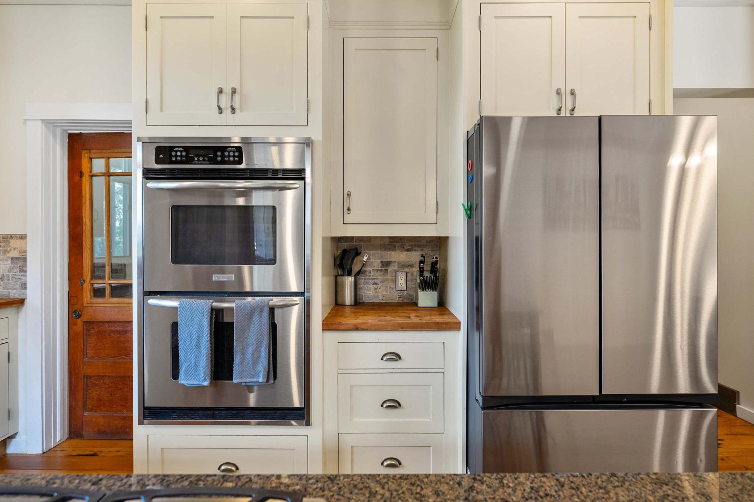 Rolling Hills Retreat - Family Friendly