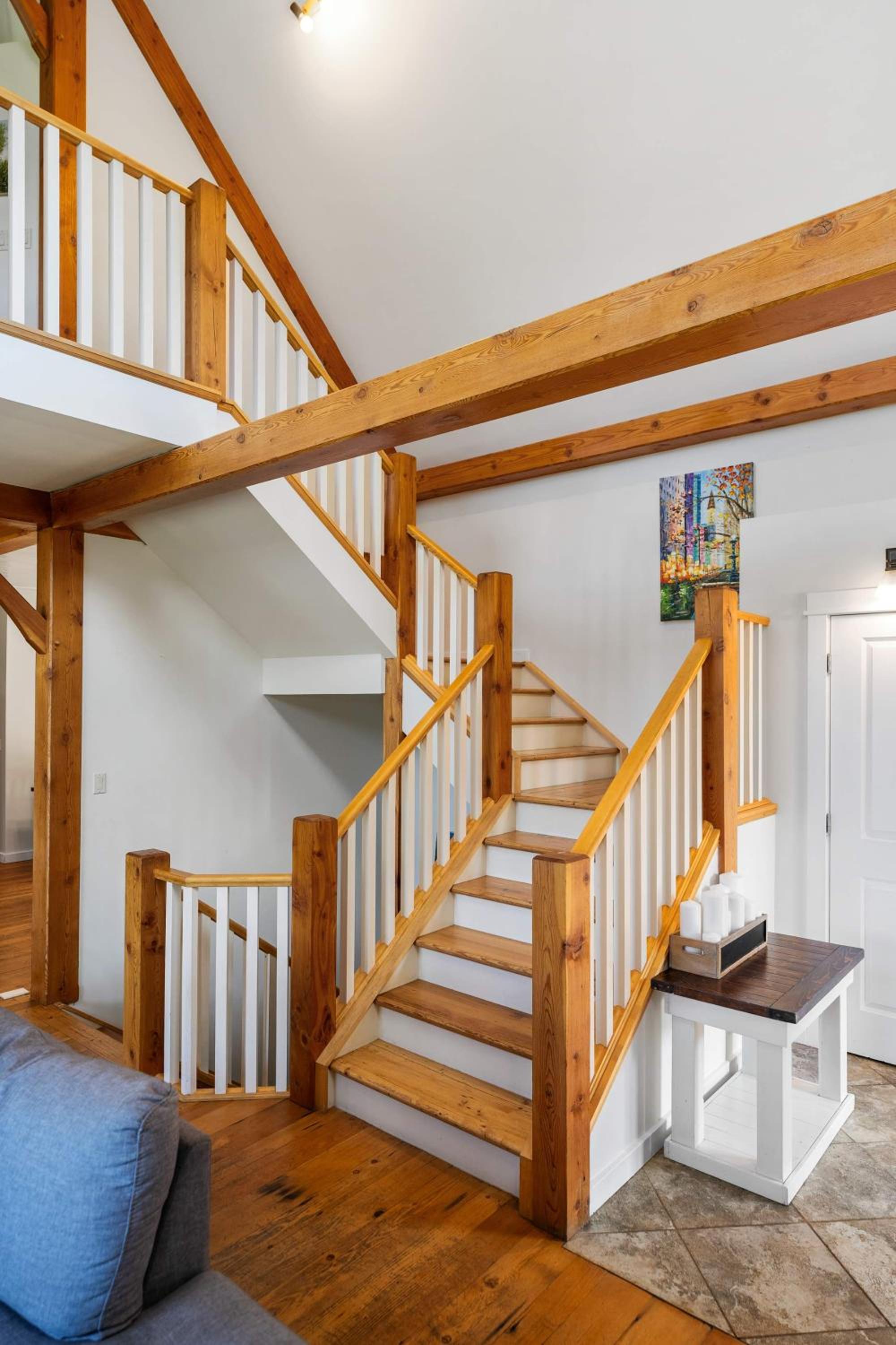 Rolling Hills Retreat - Family Friendly