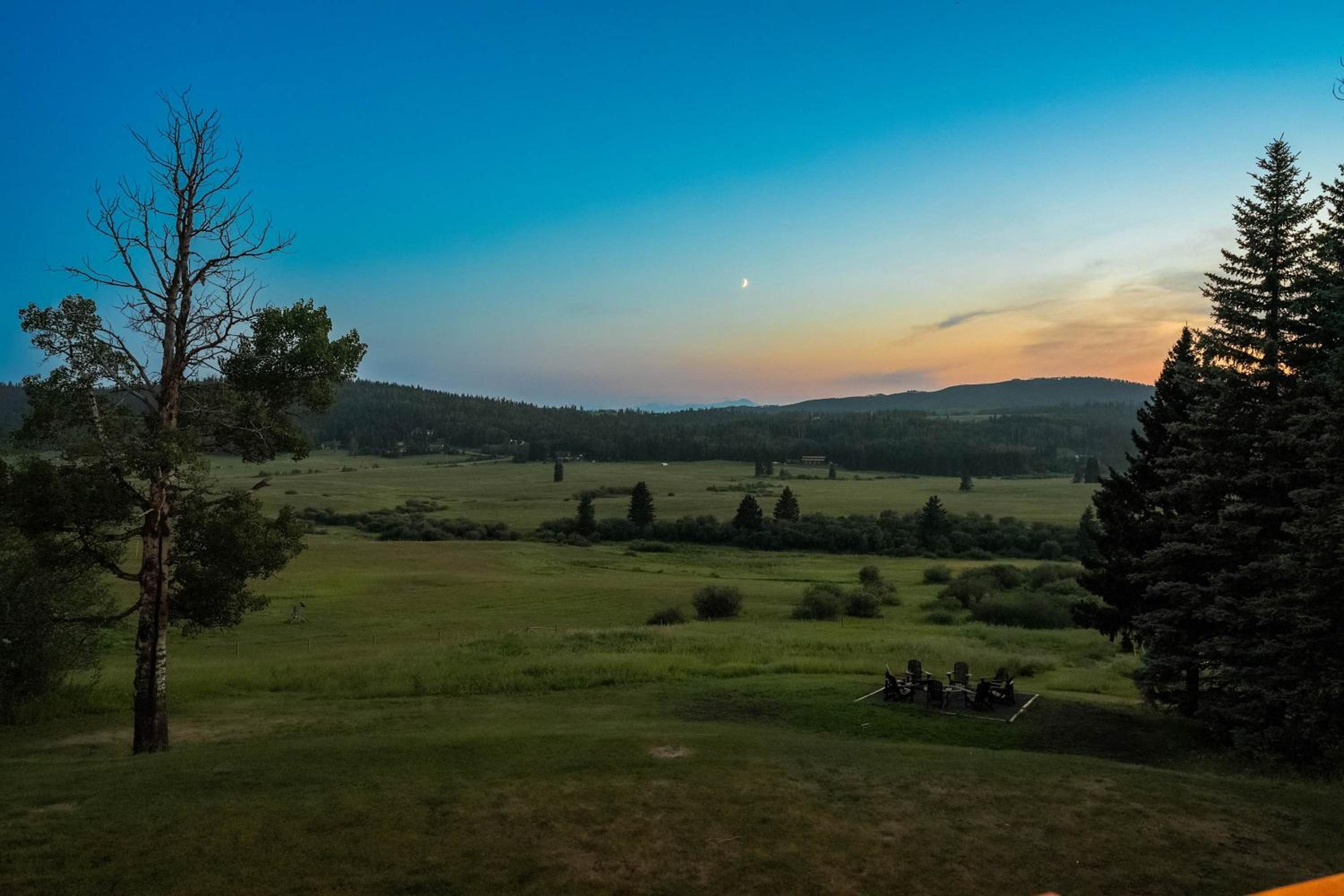 Rolling Hills Retreat - Family Friendly