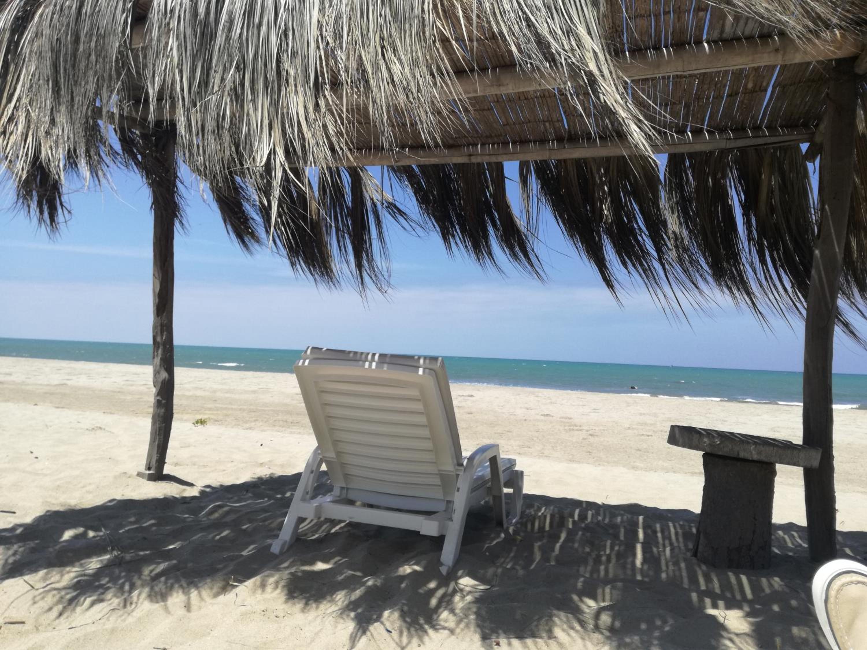 La Posada De Los Tumpis
