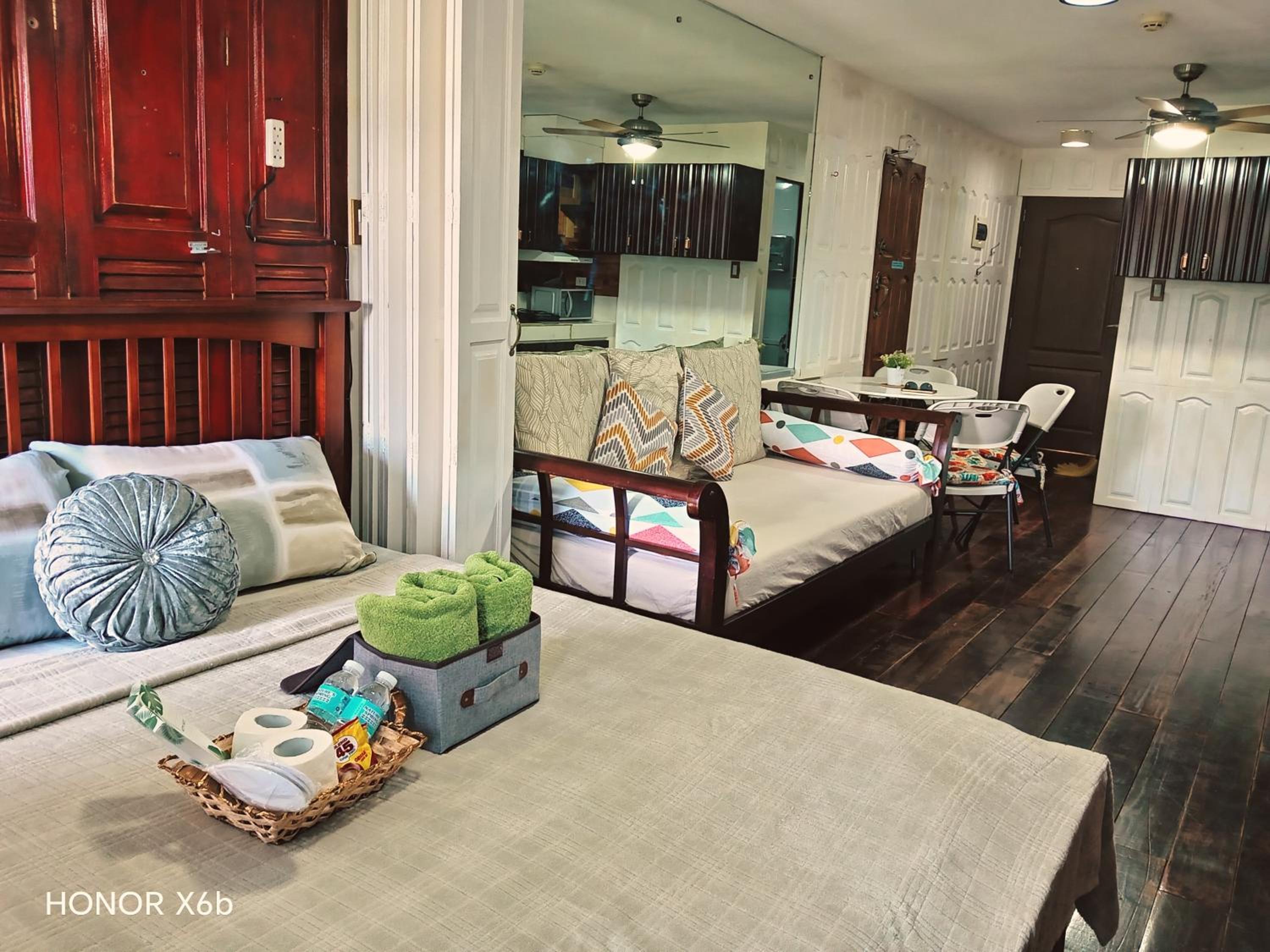 CDO HOME by Kish view 2