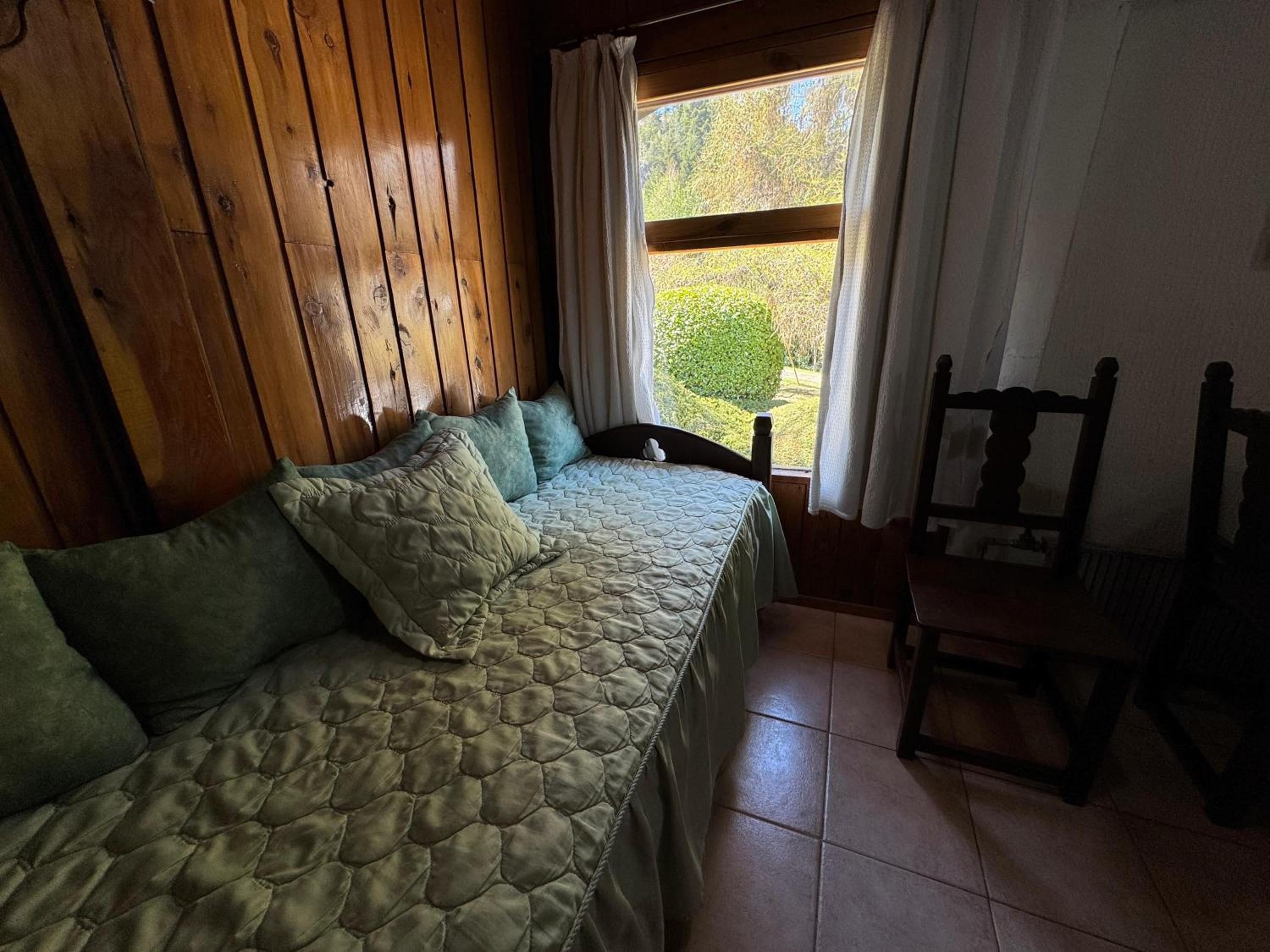 La Posada del Trebol