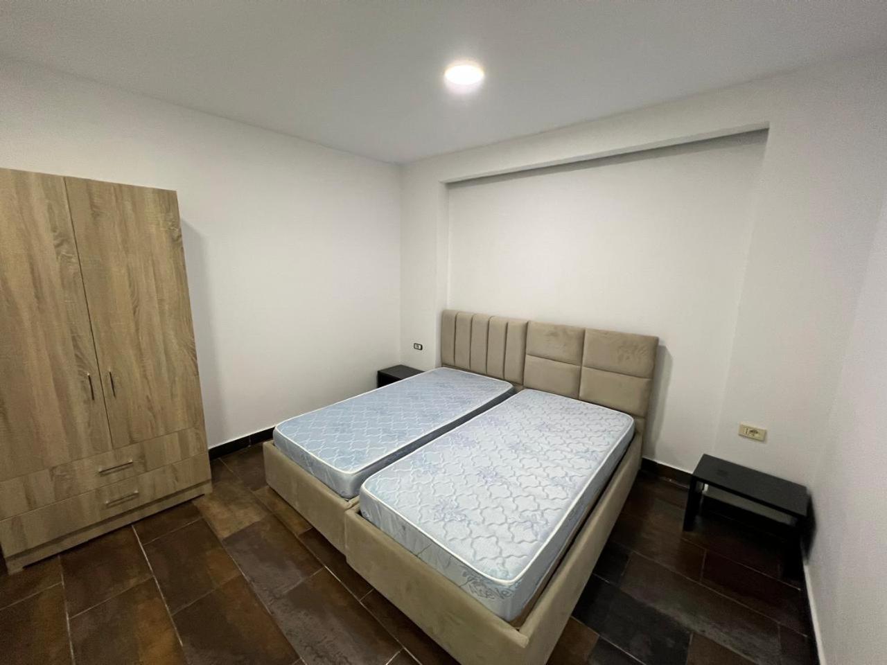 Bora Vila