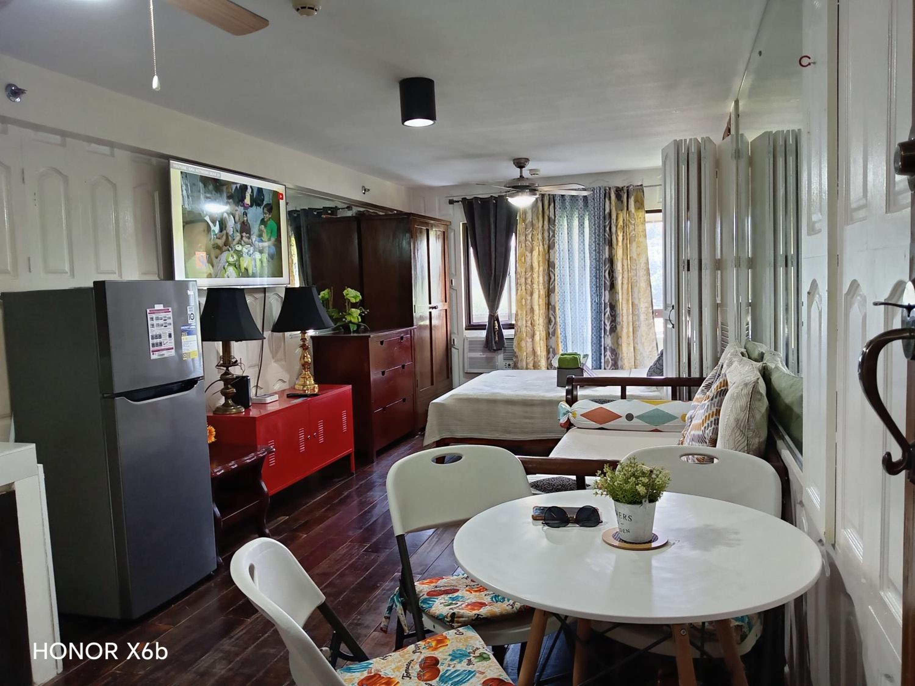 CDO HOME by Kish view 4