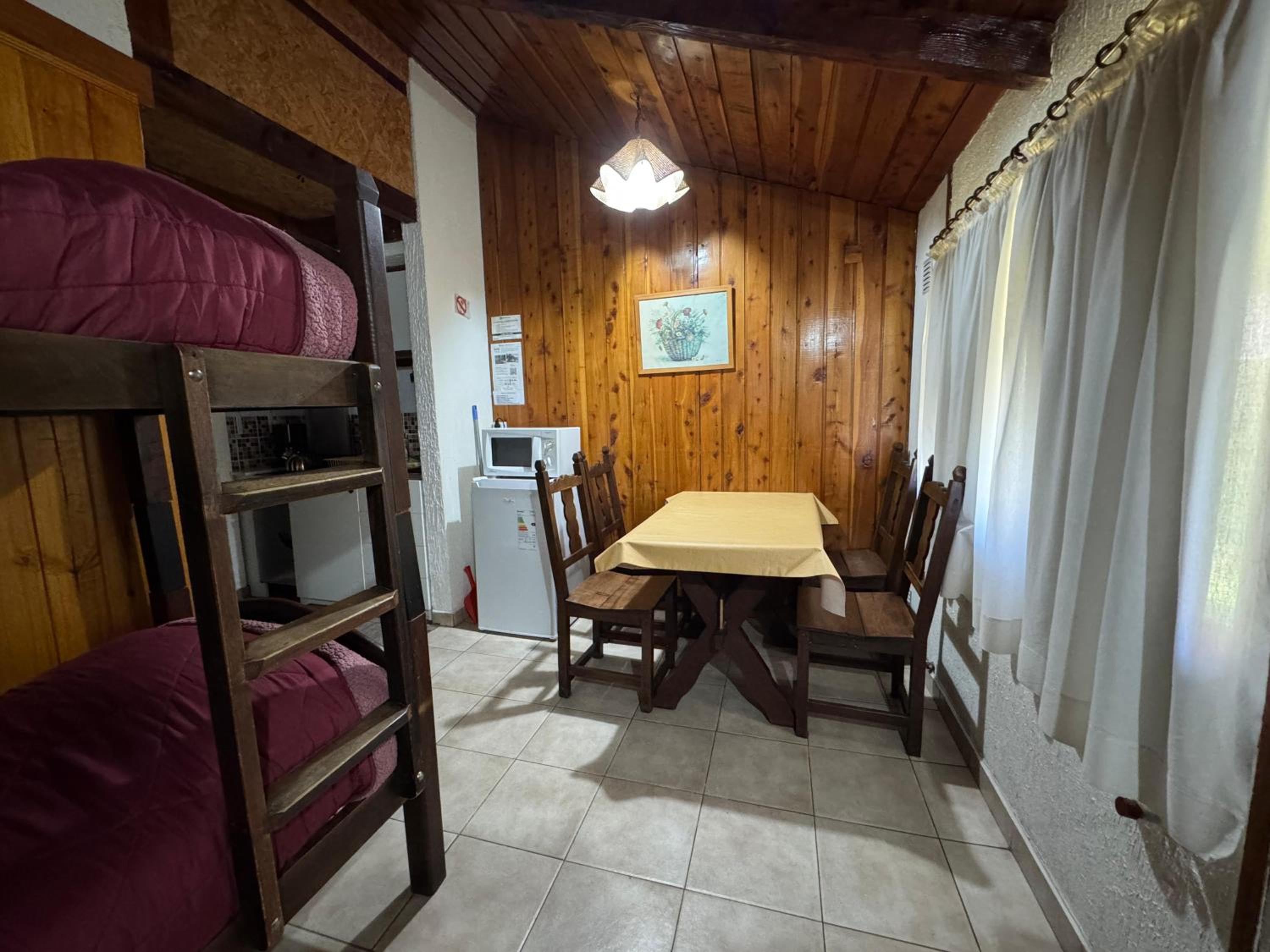 La Posada del Trebol