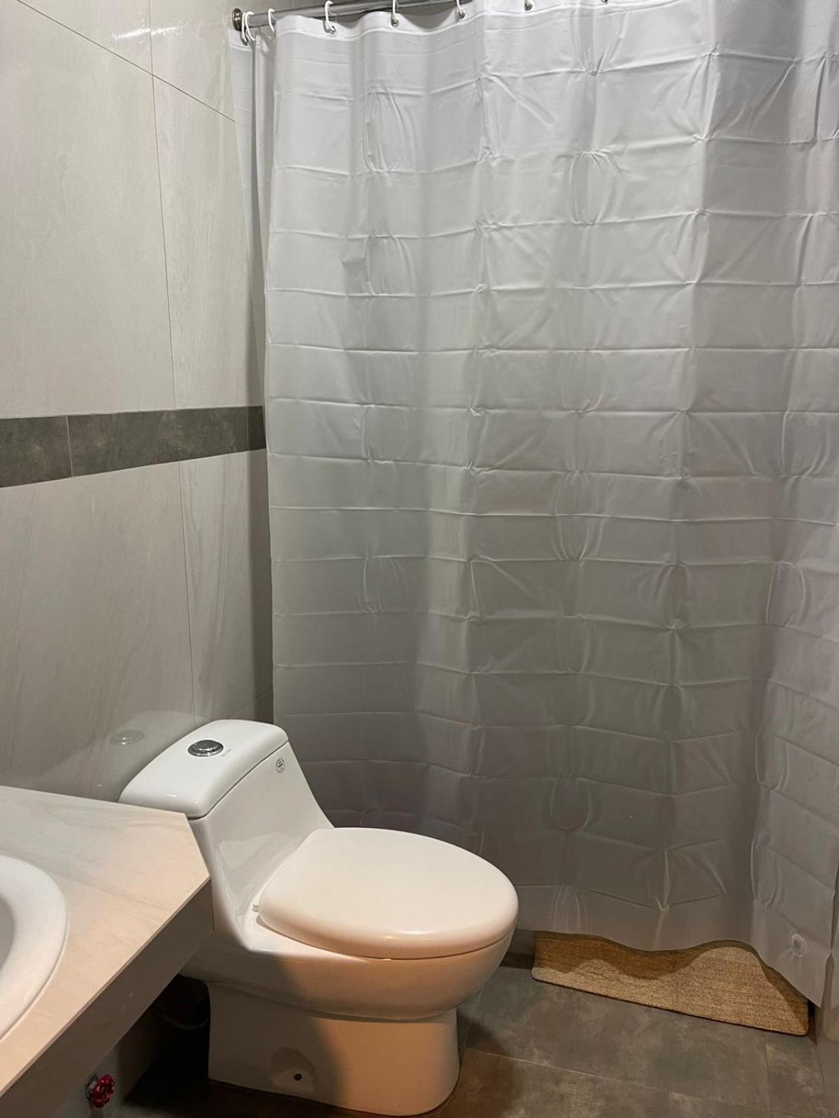 Tu departamento para 3 en la Ciudad de La Paz