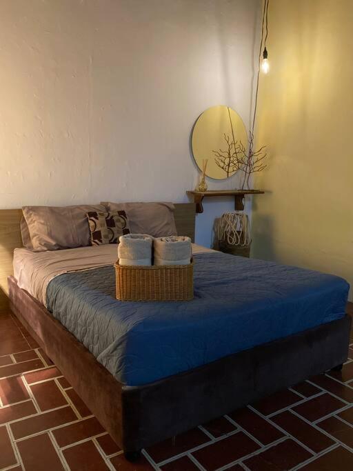Comodidad de vivir en el centro view 3