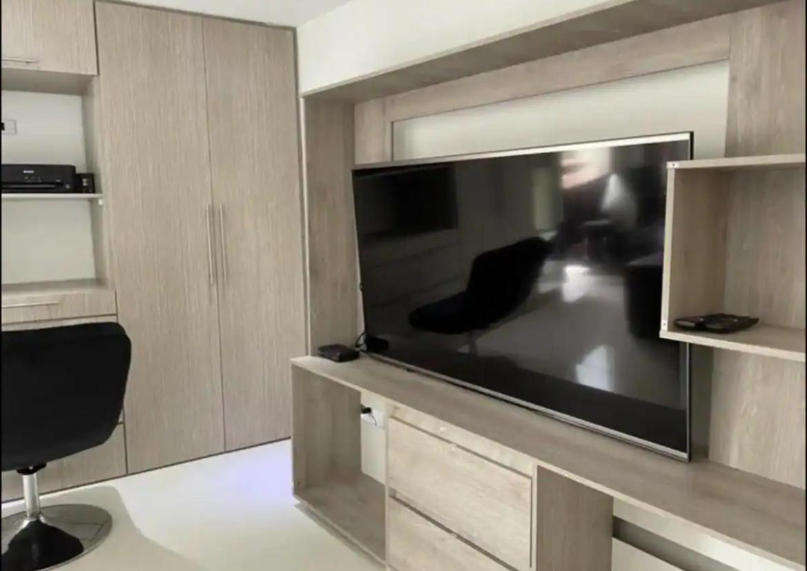 Aparta loft