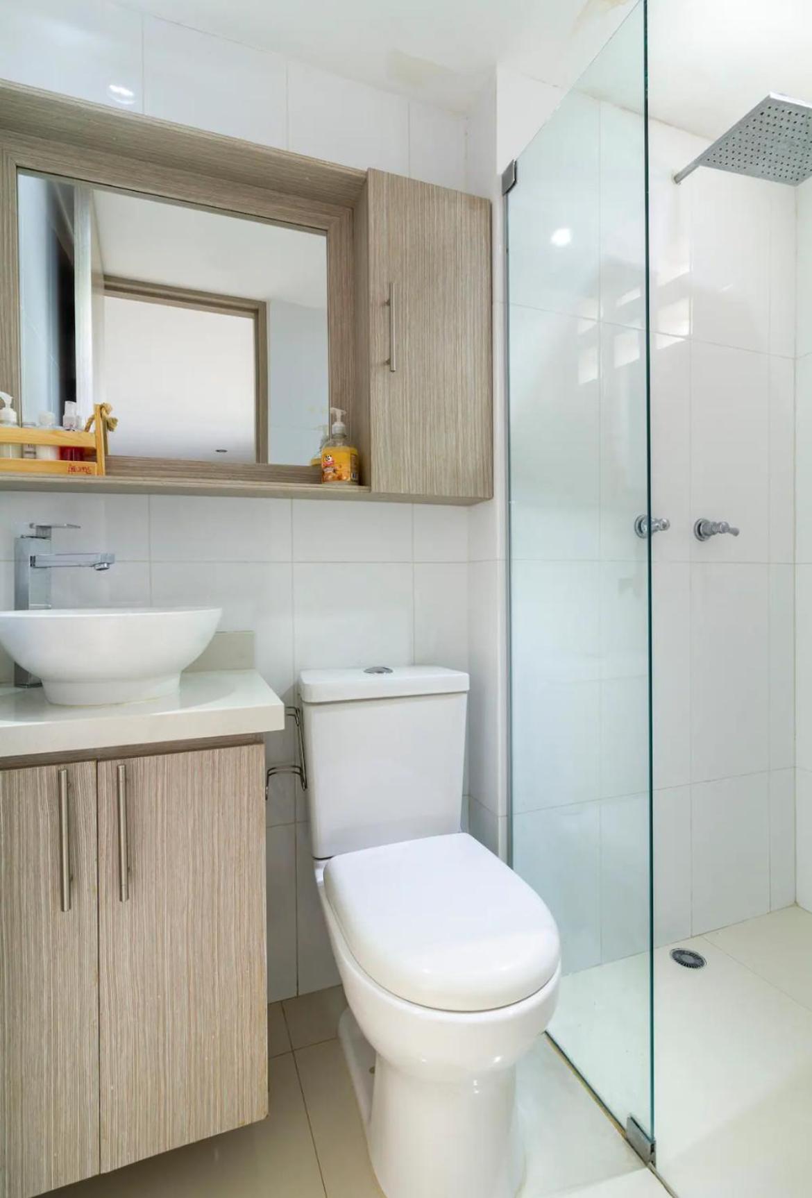 Aparta loft