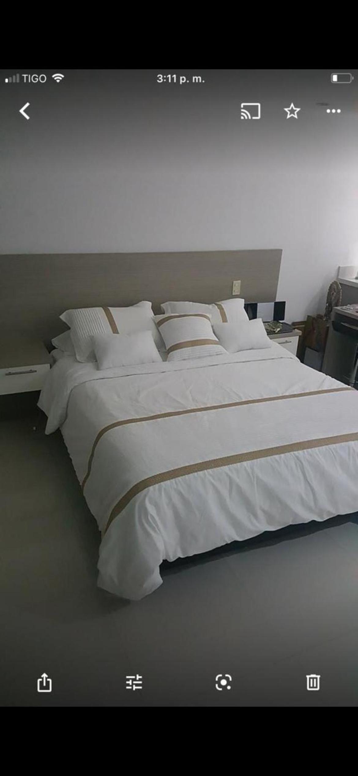 Aparta loft