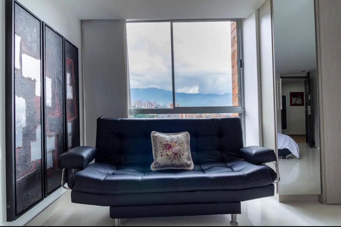 Aparta loft