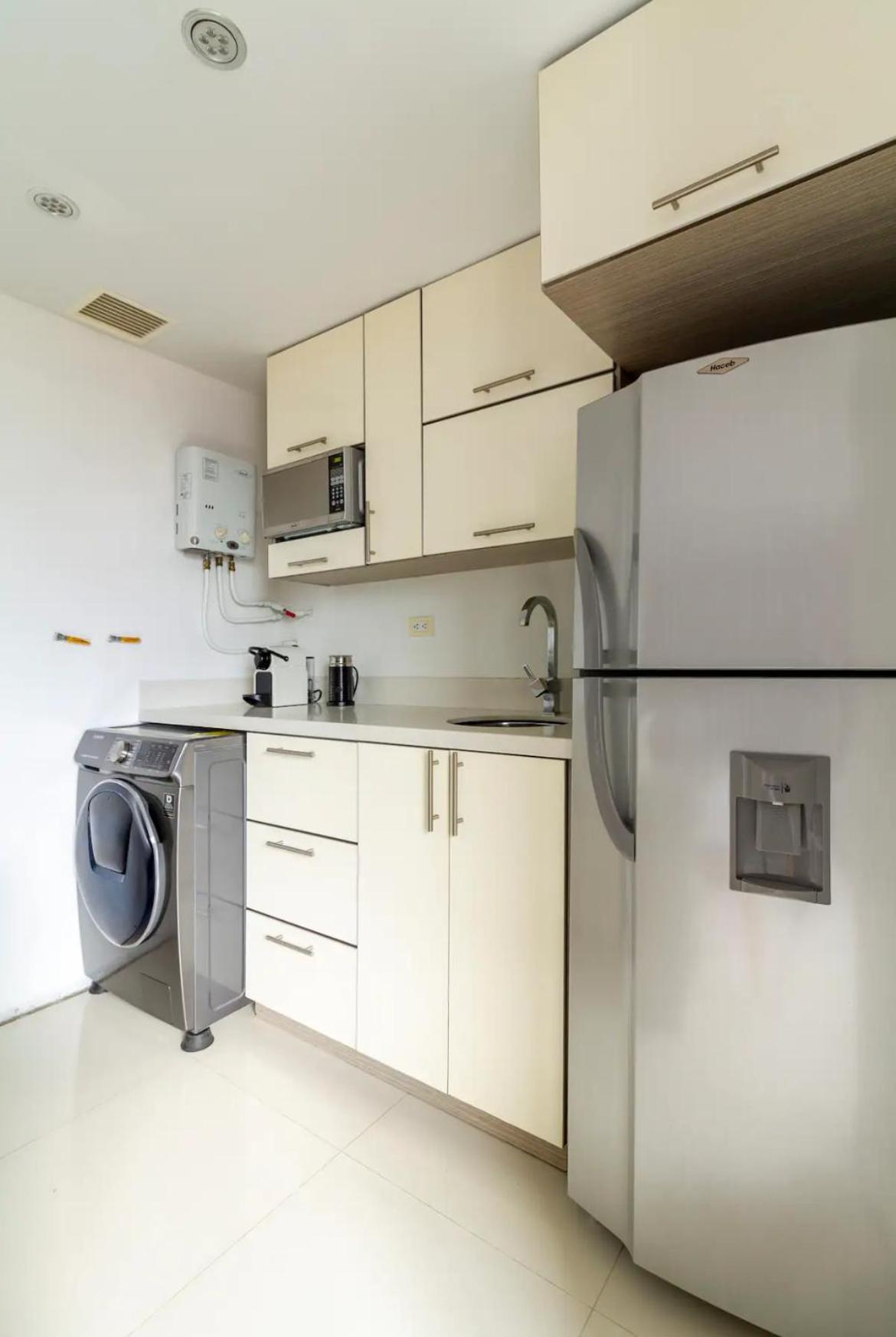 Aparta loft